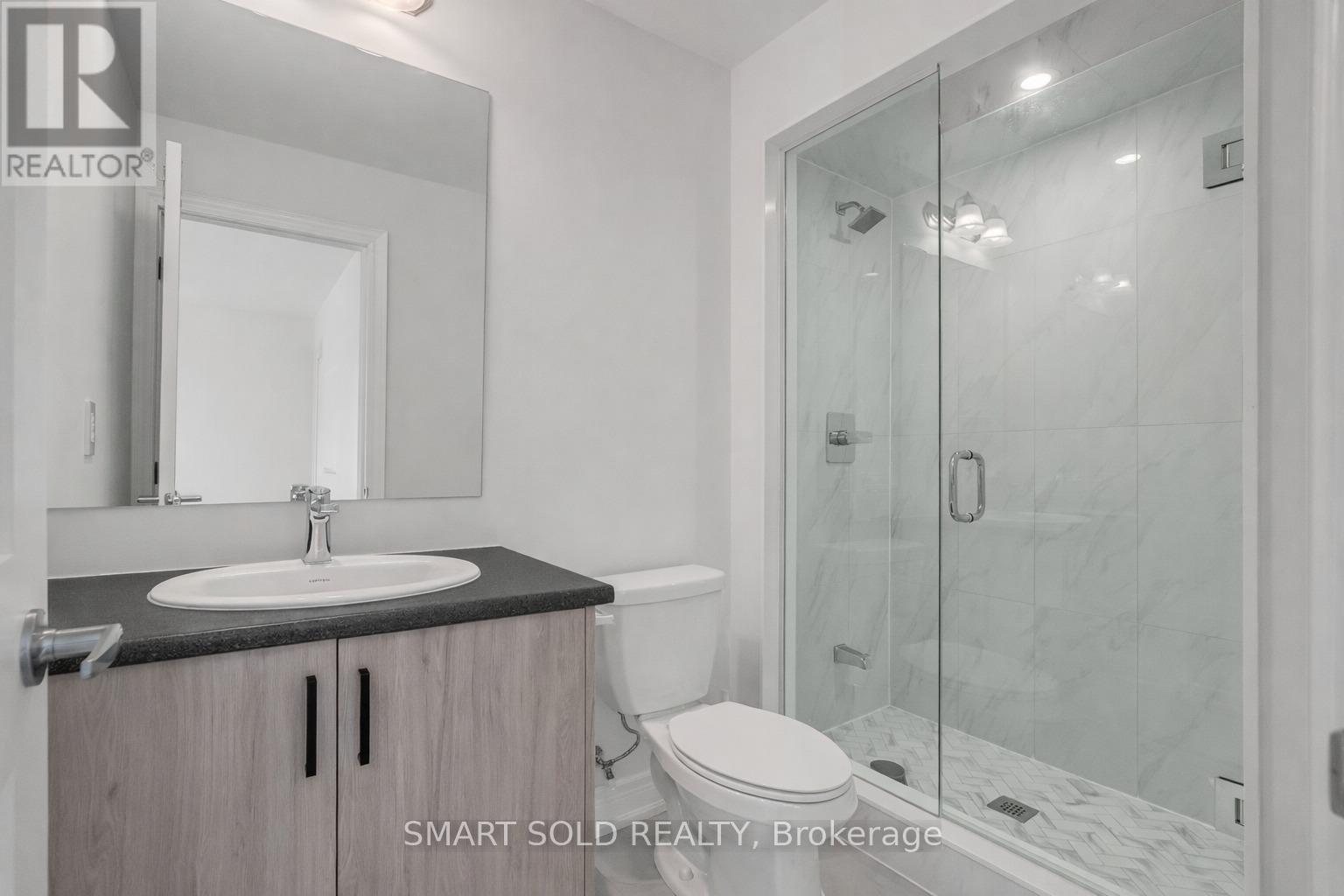 59 Murray Leonard Lane, East Gwillimbury, Ontario  L9N 0Z5 - Photo 15 - N13421540