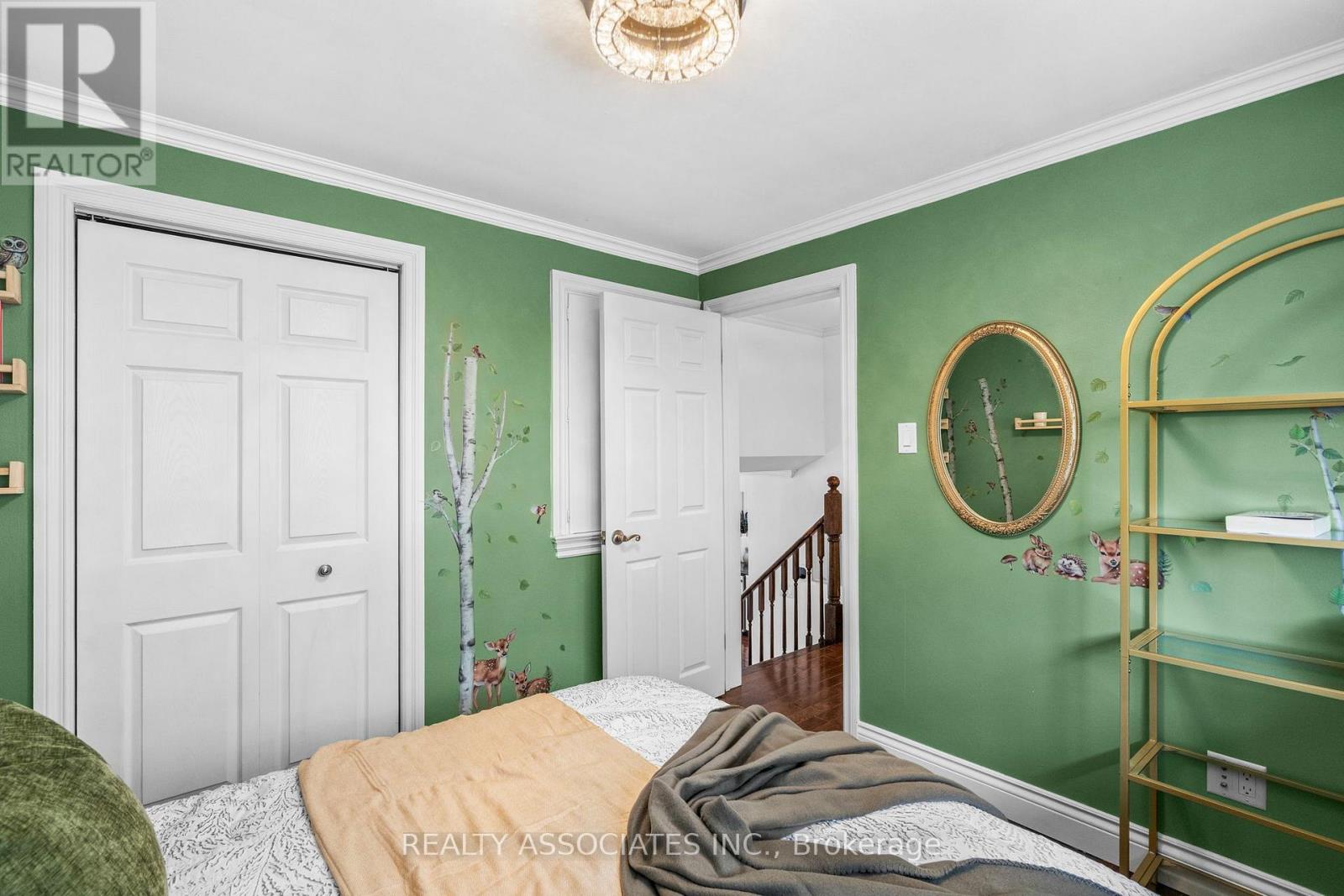 12 By Pass Court, Toronto, Ontario  M1T 1L1 - Photo 17 - E13462002