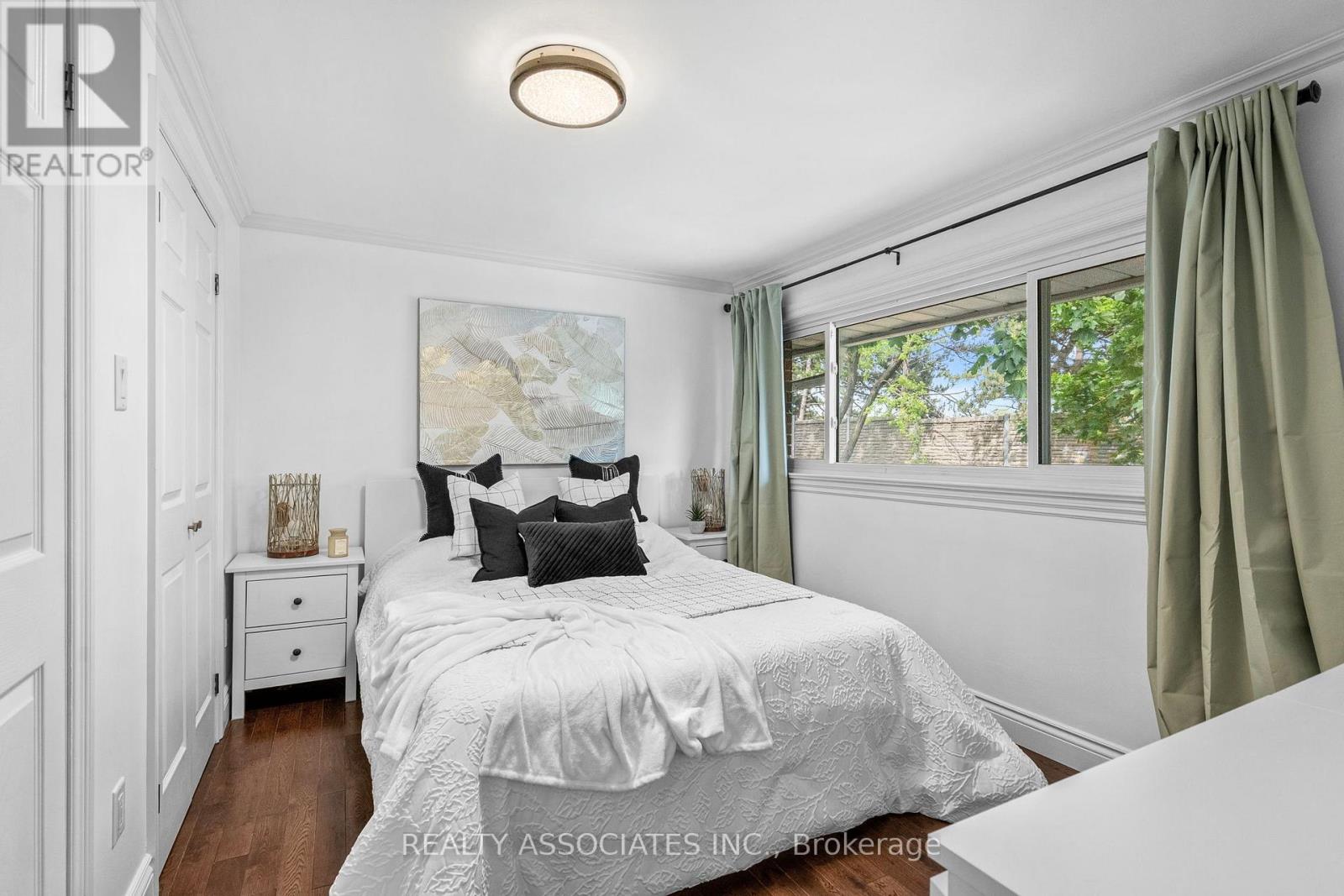 12 By Pass Court, Toronto, Ontario  M1T 1L1 - Photo 18 - E13462002