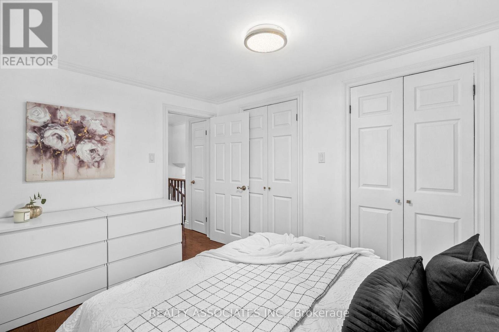 12 By Pass Court, Toronto, Ontario  M1T 1L1 - Photo 20 - E13462002