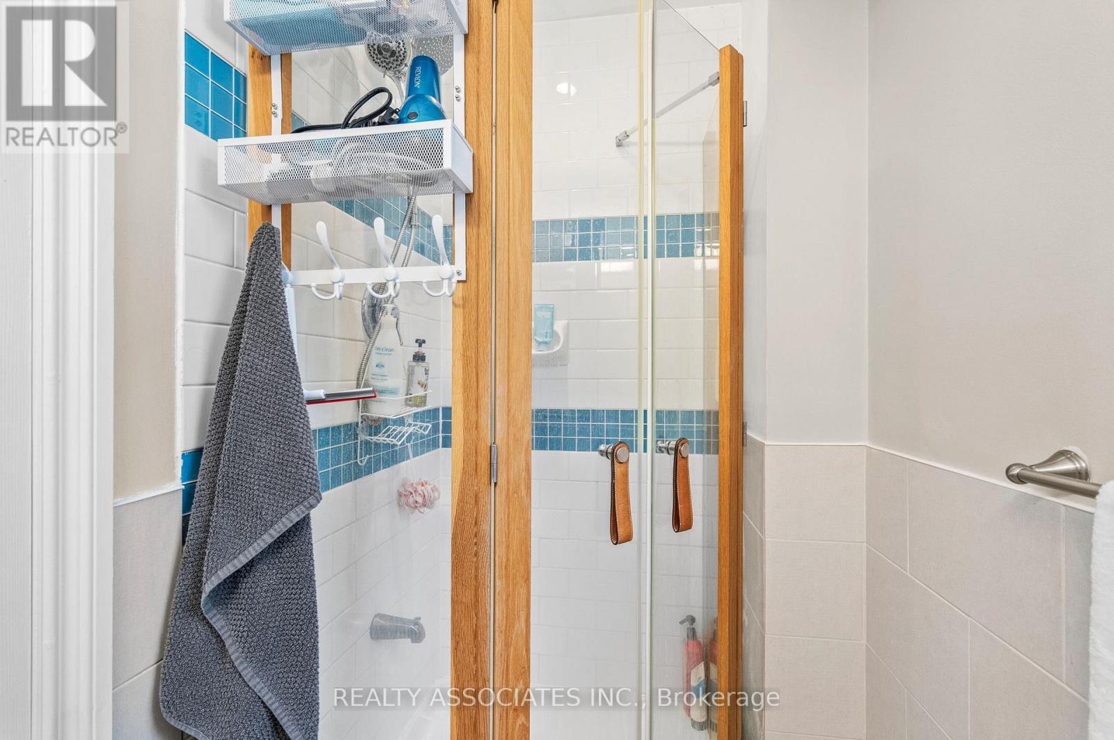 12 By Pass Court, Toronto, Ontario  M1T 1L1 - Photo 22 - E13462002