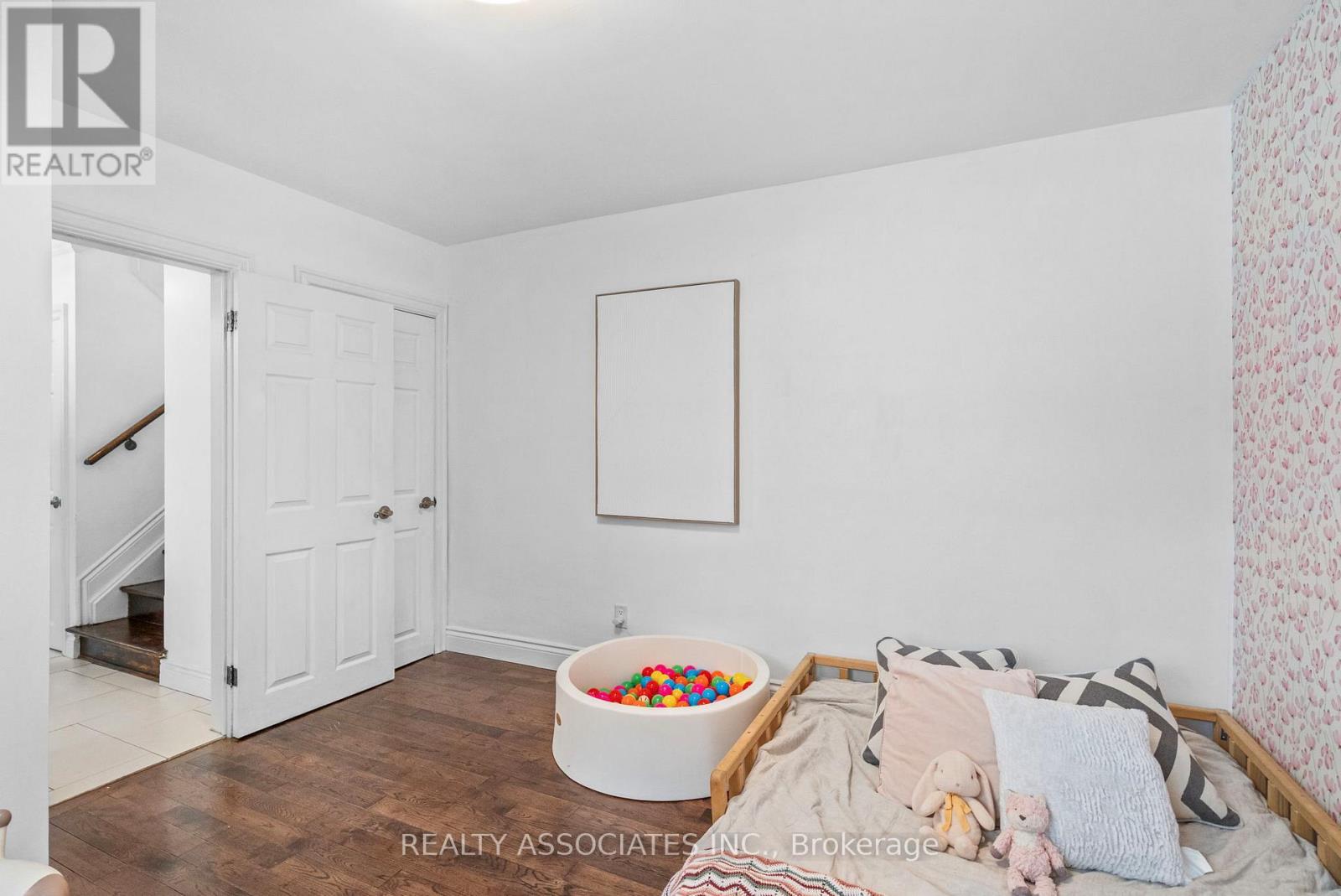 12 By Pass Court, Toronto, Ontario  M1T 1L1 - Photo 24 - E13462002