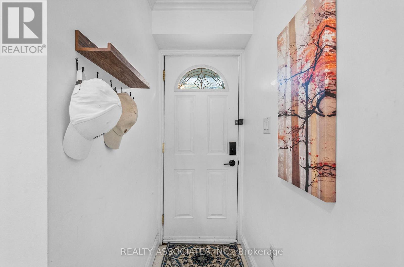 12 By Pass Court, Toronto, Ontario  M1T 1L1 - Photo 25 - E13462002
