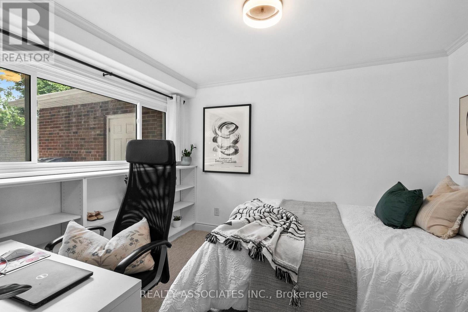 12 By Pass Court, Toronto, Ontario  M1T 1L1 - Photo 26 - E13462002