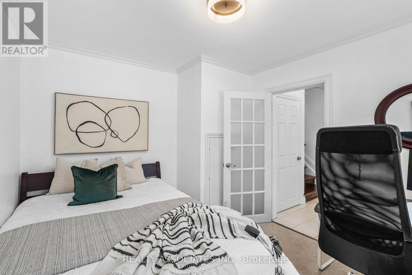 12 By Pass Court, Toronto, Ontario  M1T 1L1 - Photo 28 - E13462002