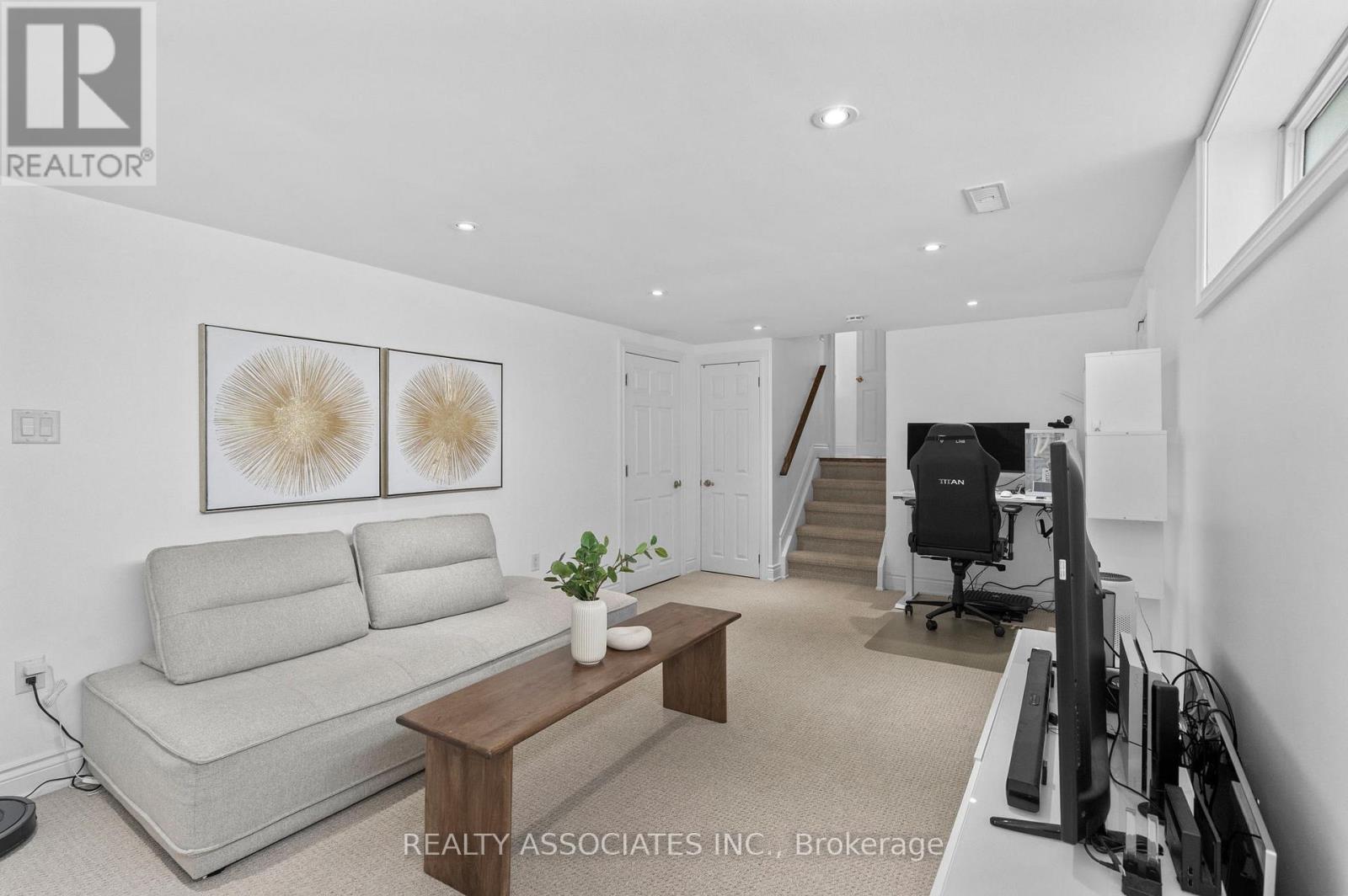 12 By Pass Court, Toronto, Ontario  M1T 1L1 - Photo 30 - E13462002
