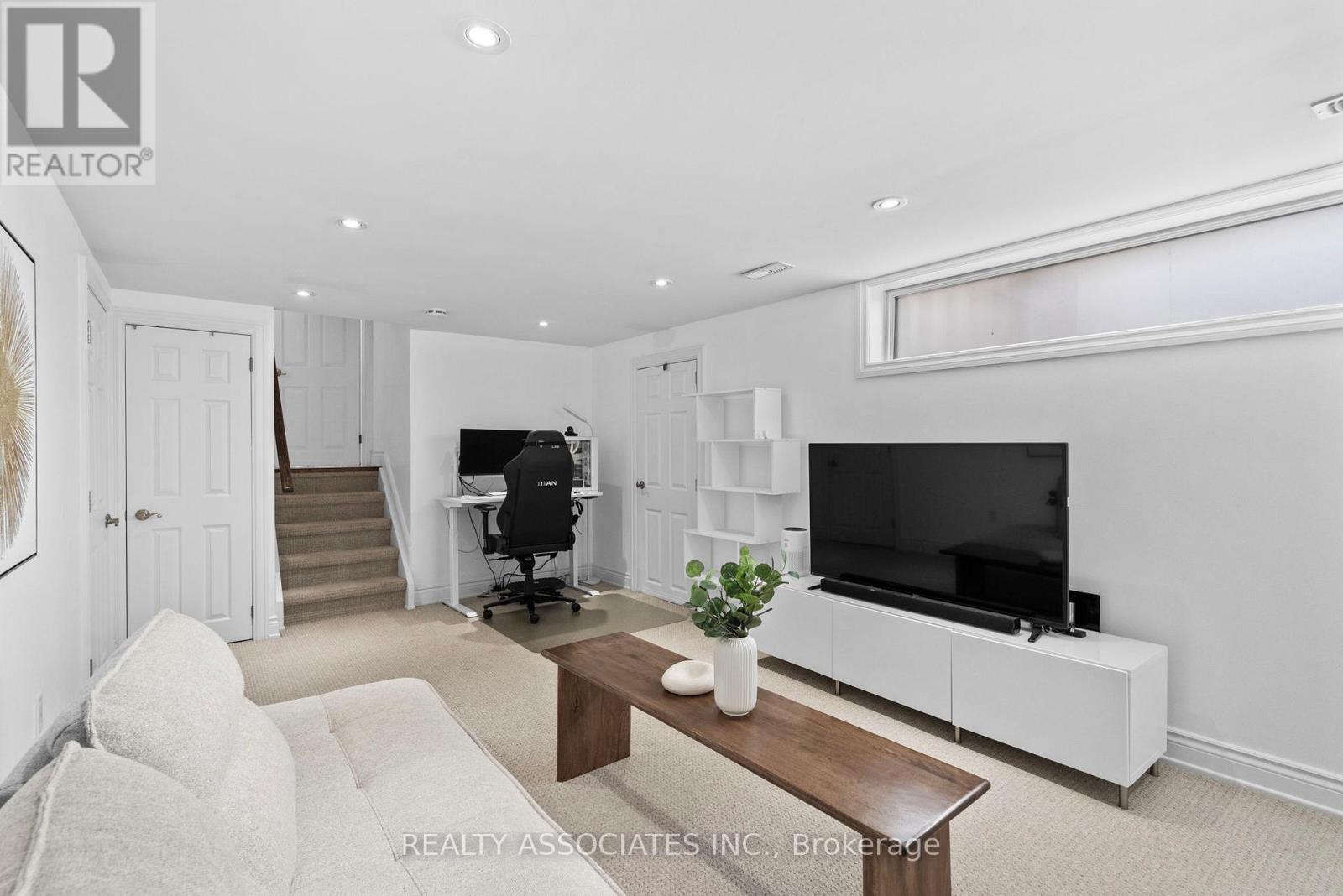 12 By Pass Court, Toronto, Ontario  M1T 1L1 - Photo 31 - E13462002