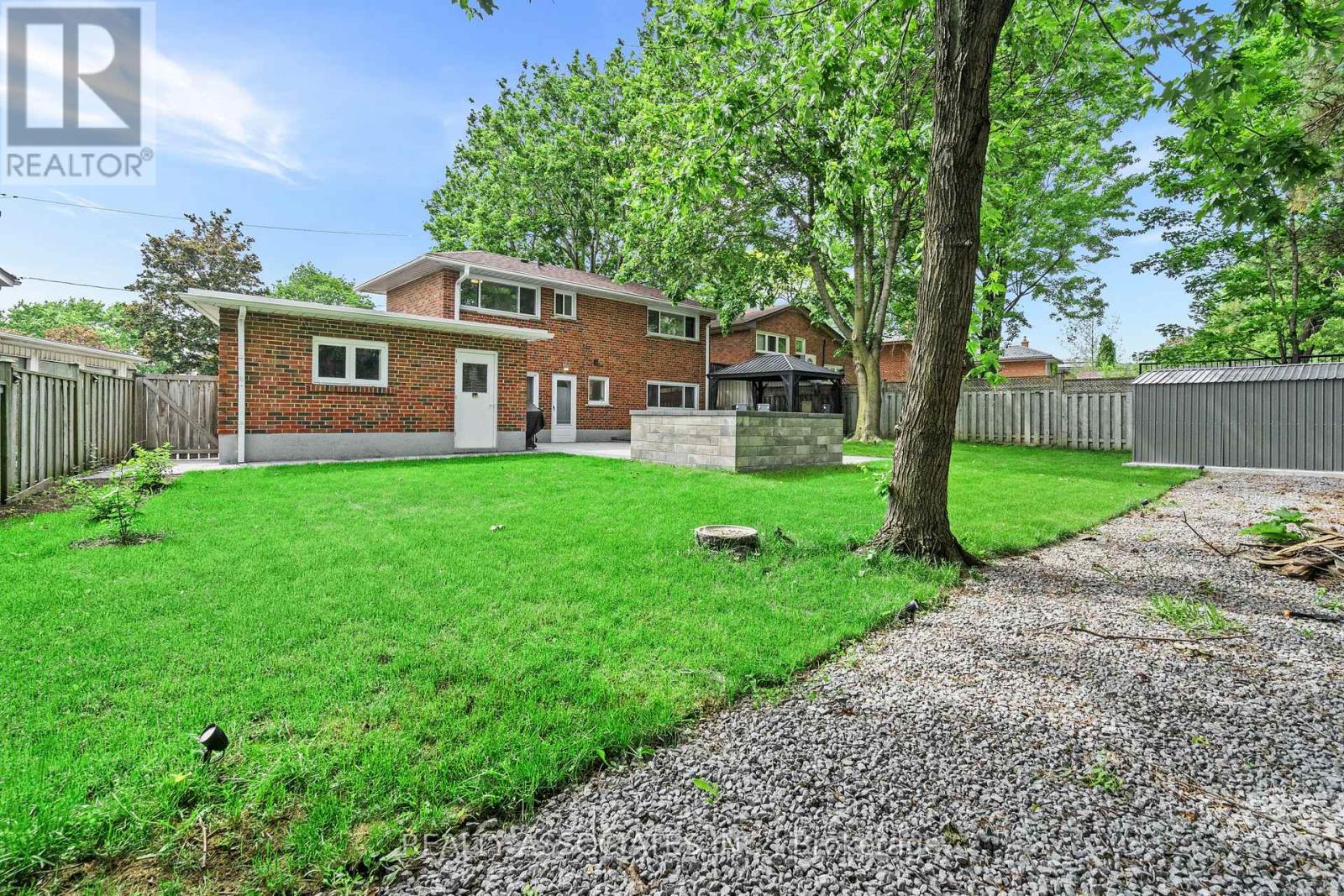 12 By Pass Court, Toronto, Ontario  M1T 1L1 - Photo 41 - E13462002