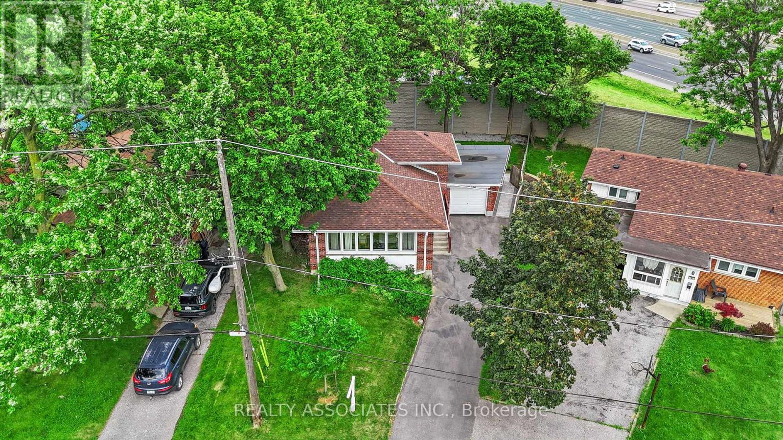 12 By Pass Court, Toronto, Ontario  M1T 1L1 - Photo 42 - E13462002
