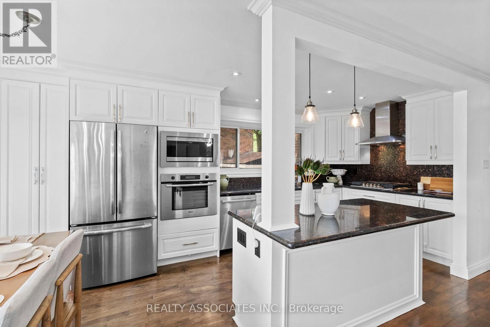 12 By Pass Court, Toronto, Ontario  M1T 1L1 - Photo 9 - E13462002