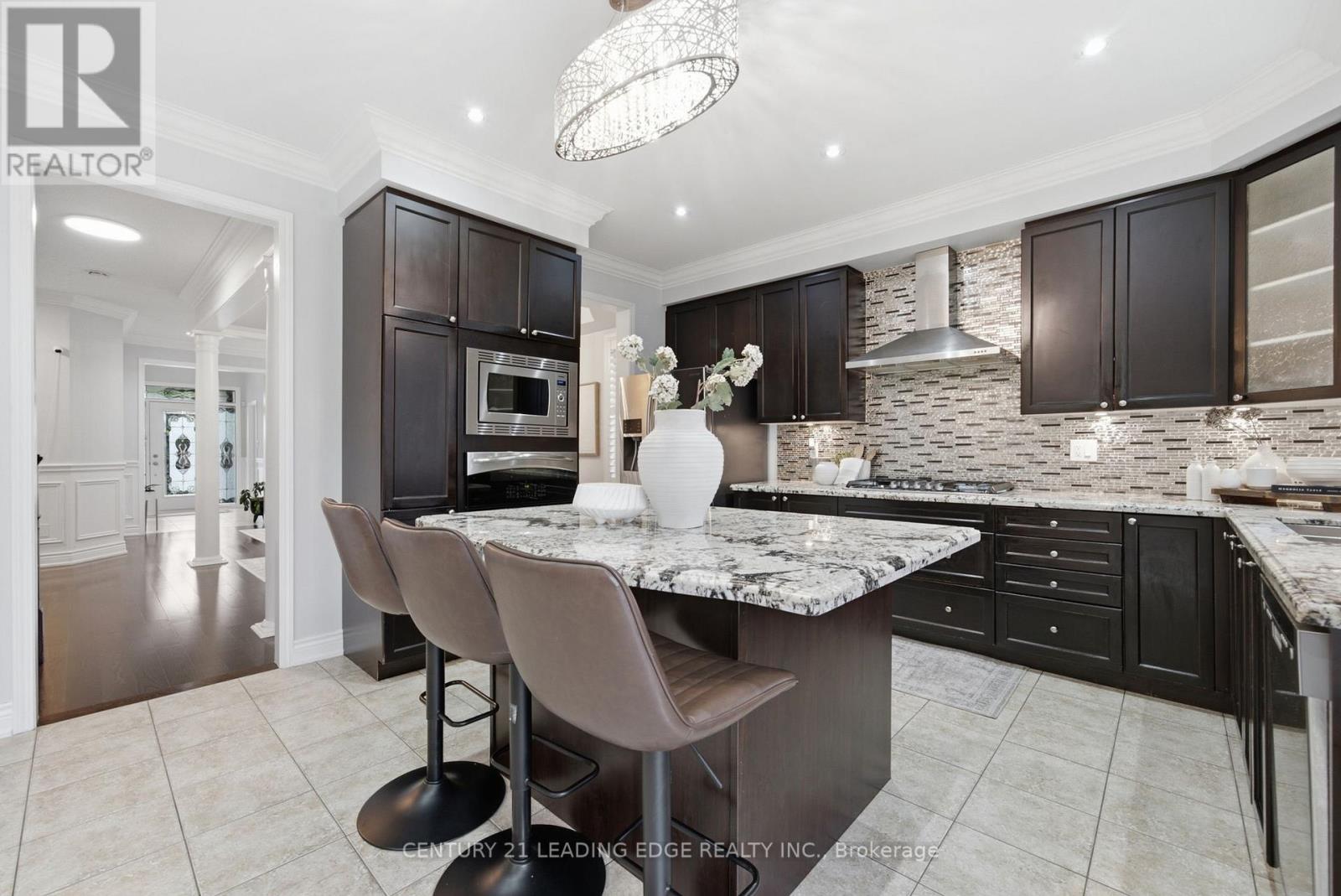 33 Shell Drive, Ajax, Ontario  L1T 4R2 - Photo 12 - E13462014