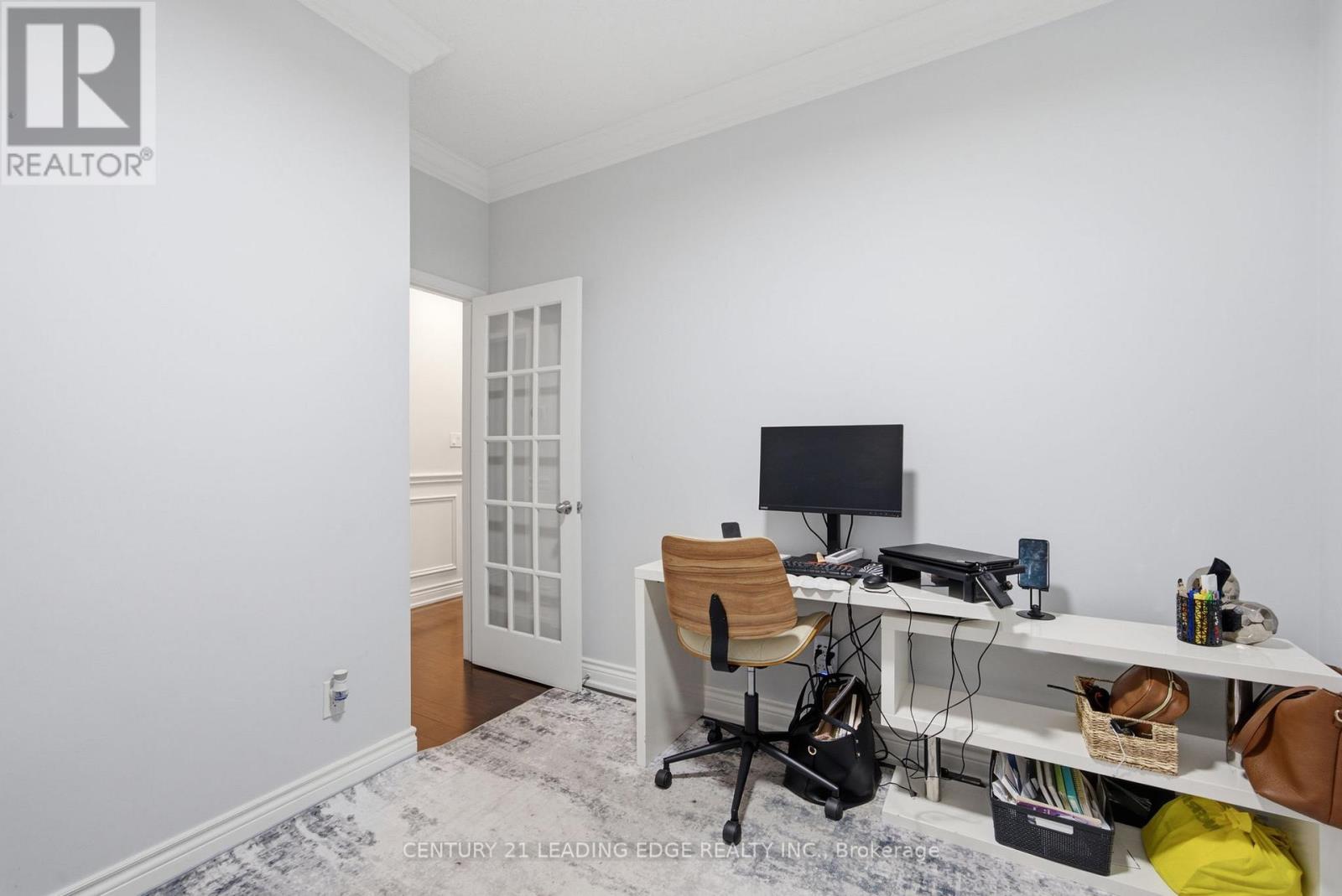 33 Shell Drive, Ajax, Ontario  L1T 4R2 - Photo 20 - E13462014
