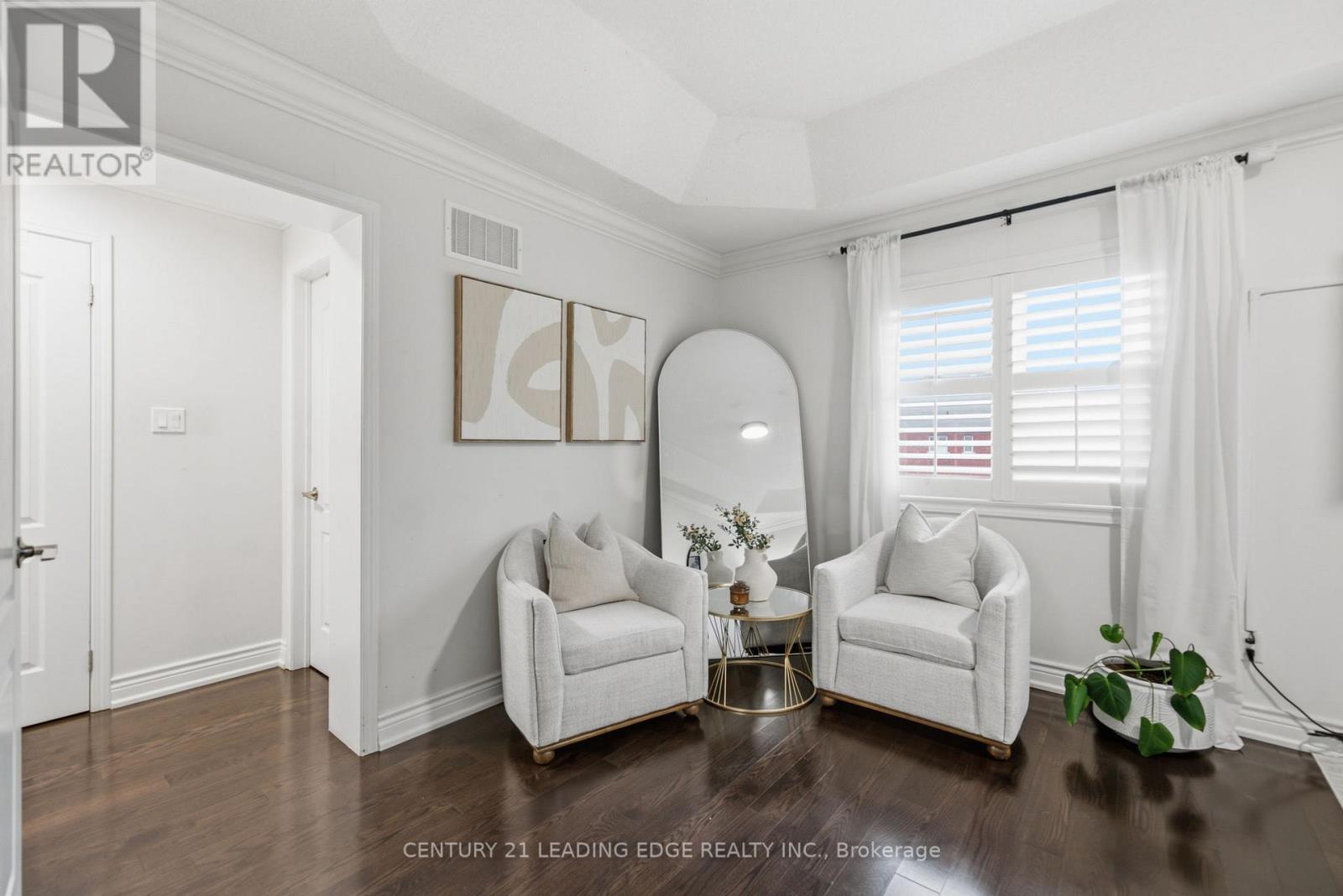 33 Shell Drive, Ajax, Ontario  L1T 4R2 - Photo 21 - E13462014