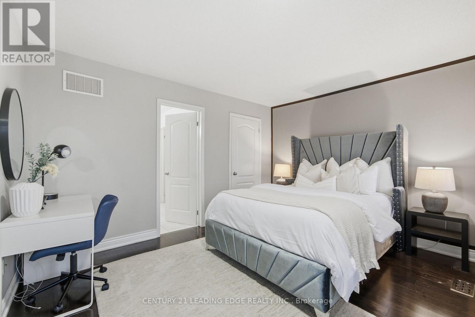 33 Shell Drive, Ajax, Ontario  L1T 4R2 - Photo 27 - E13462014