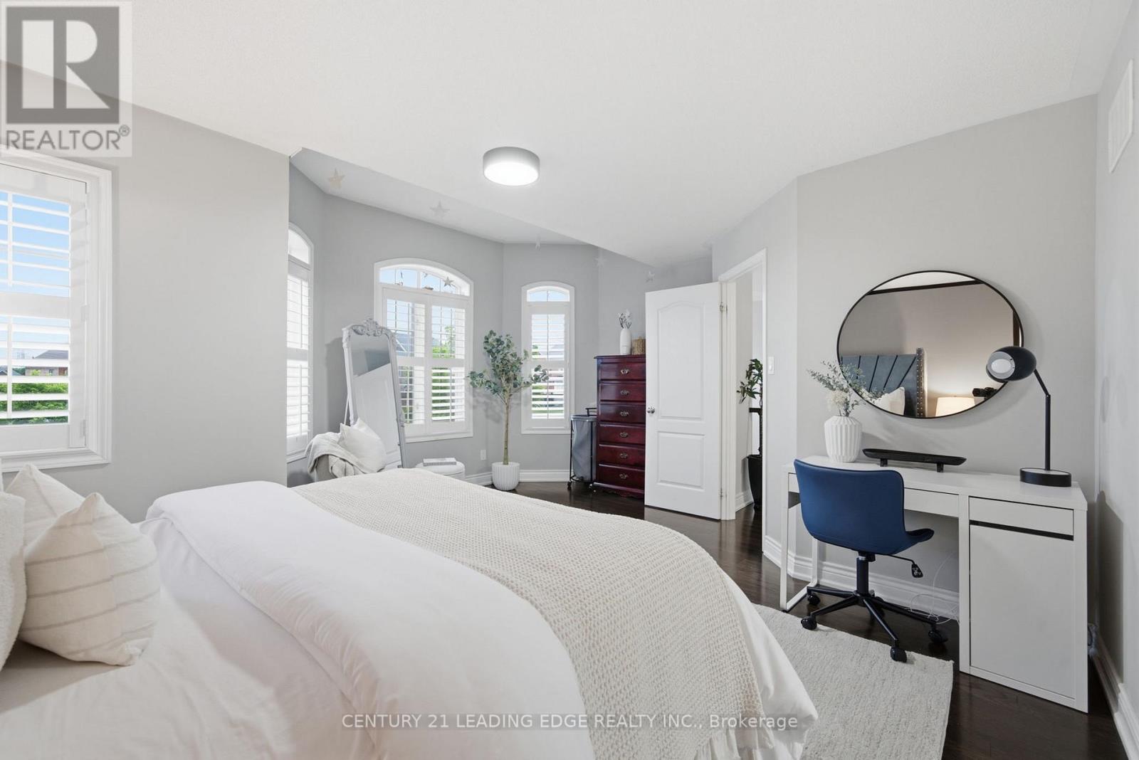 33 Shell Drive, Ajax, Ontario  L1T 4R2 - Photo 28 - E13462014