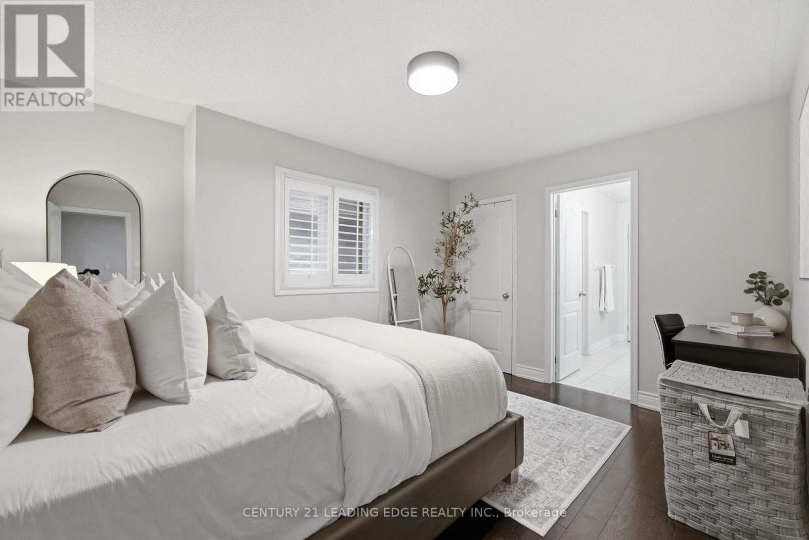 33 Shell Drive, Ajax, Ontario  L1T 4R2 - Photo 30 - E13462014