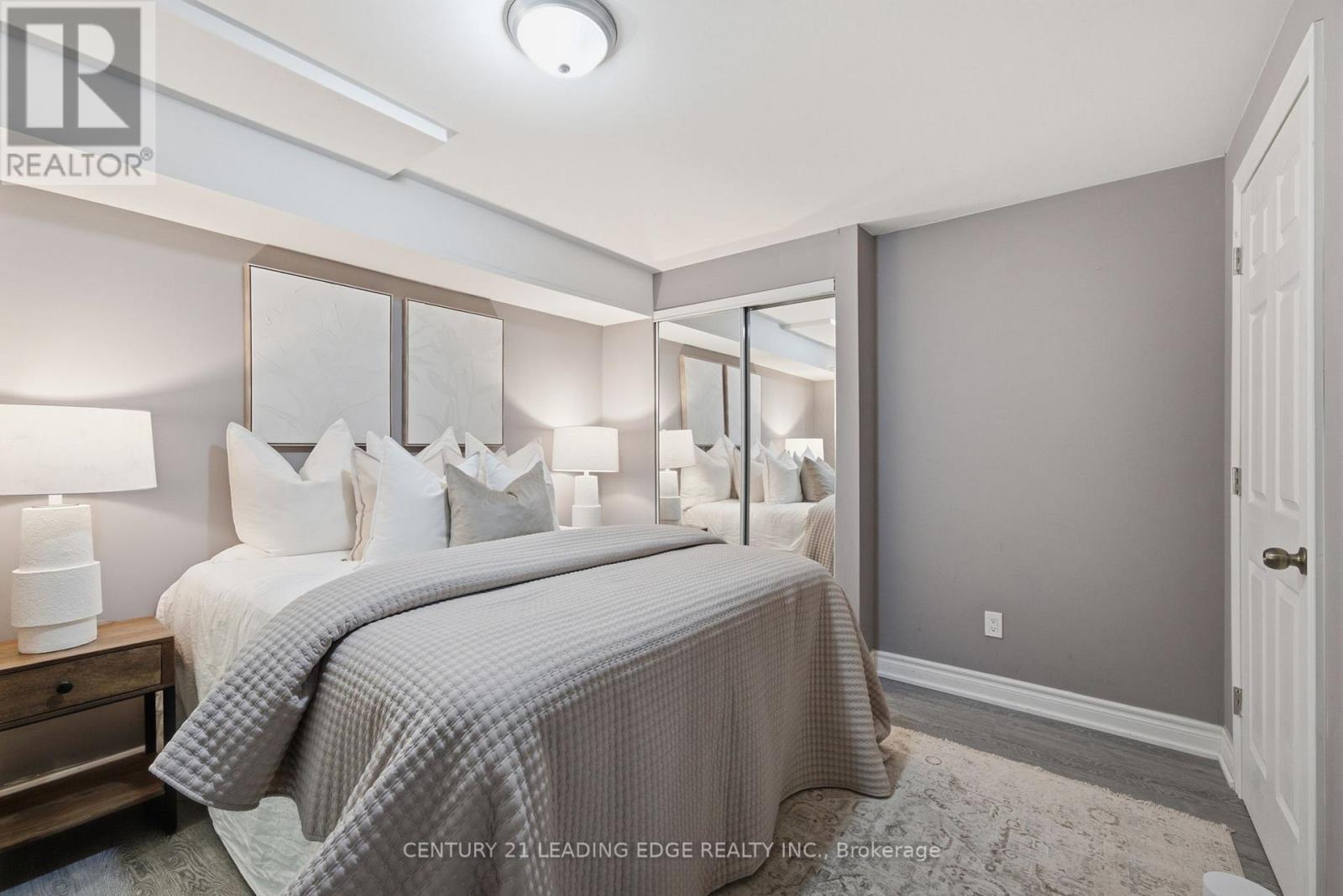 33 Shell Drive, Ajax, Ontario  L1T 4R2 - Photo 31 - E13462014