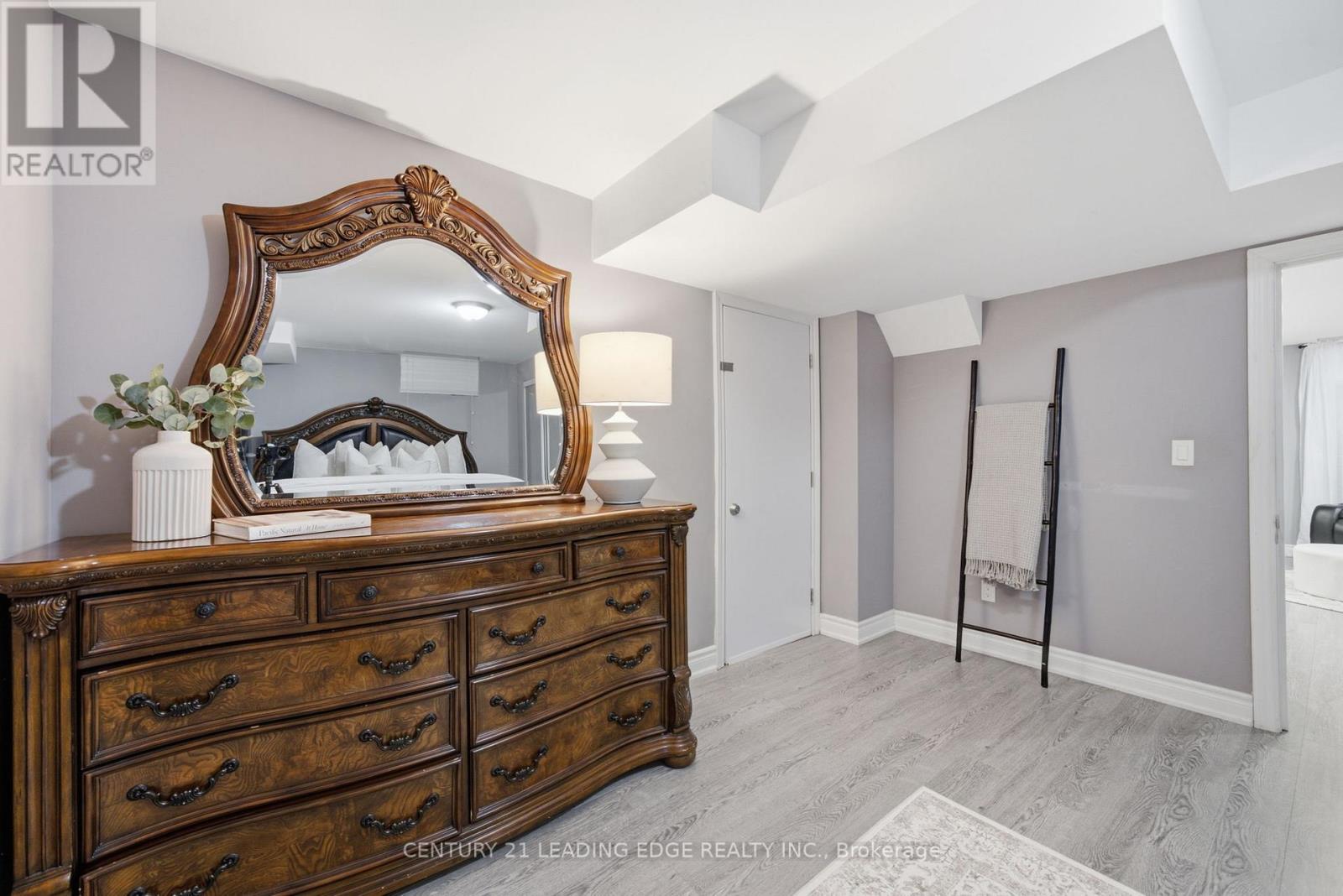 33 Shell Drive, Ajax, Ontario  L1T 4R2 - Photo 33 - E13462014