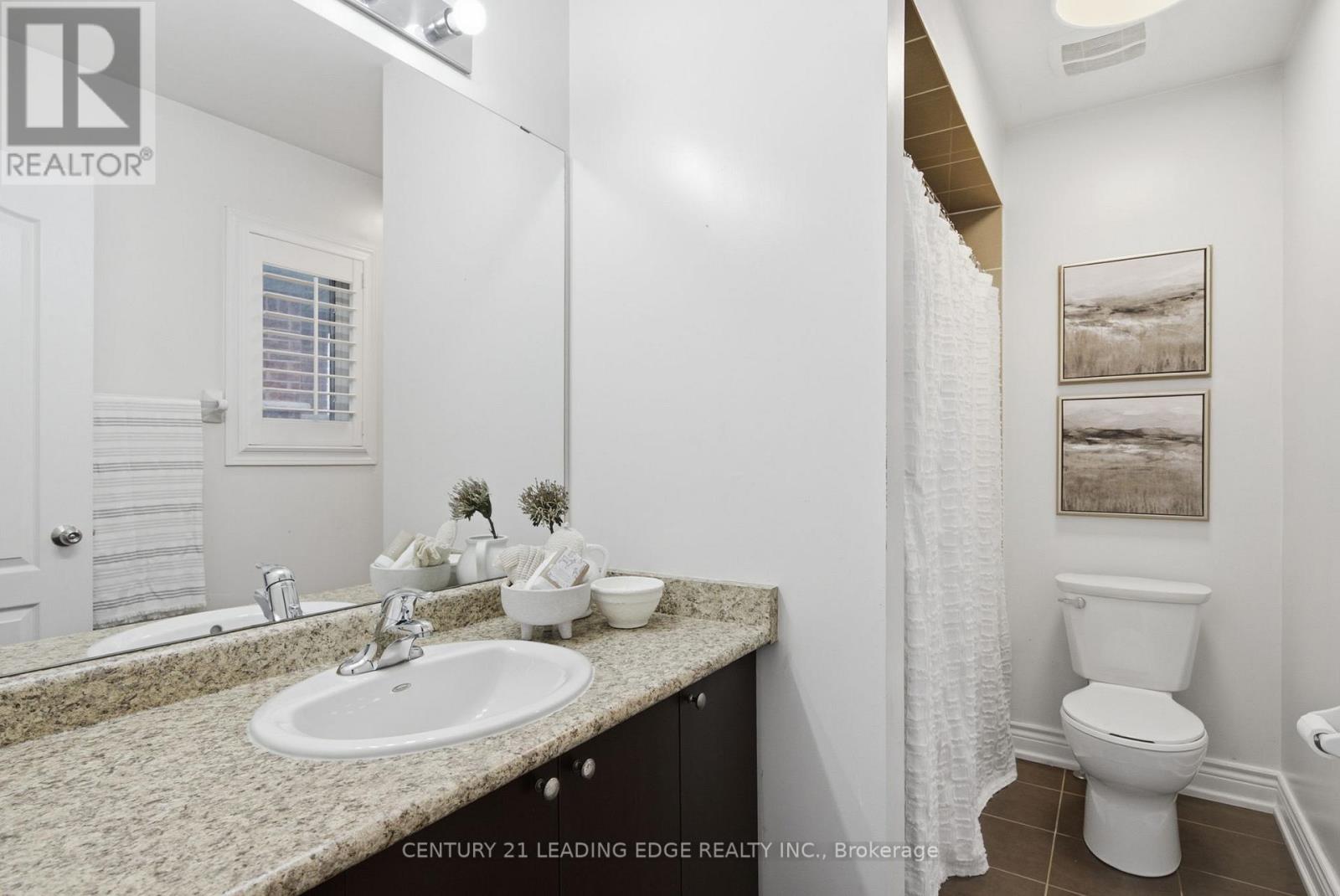 33 Shell Drive, Ajax, Ontario  L1T 4R2 - Photo 37 - E13462014
