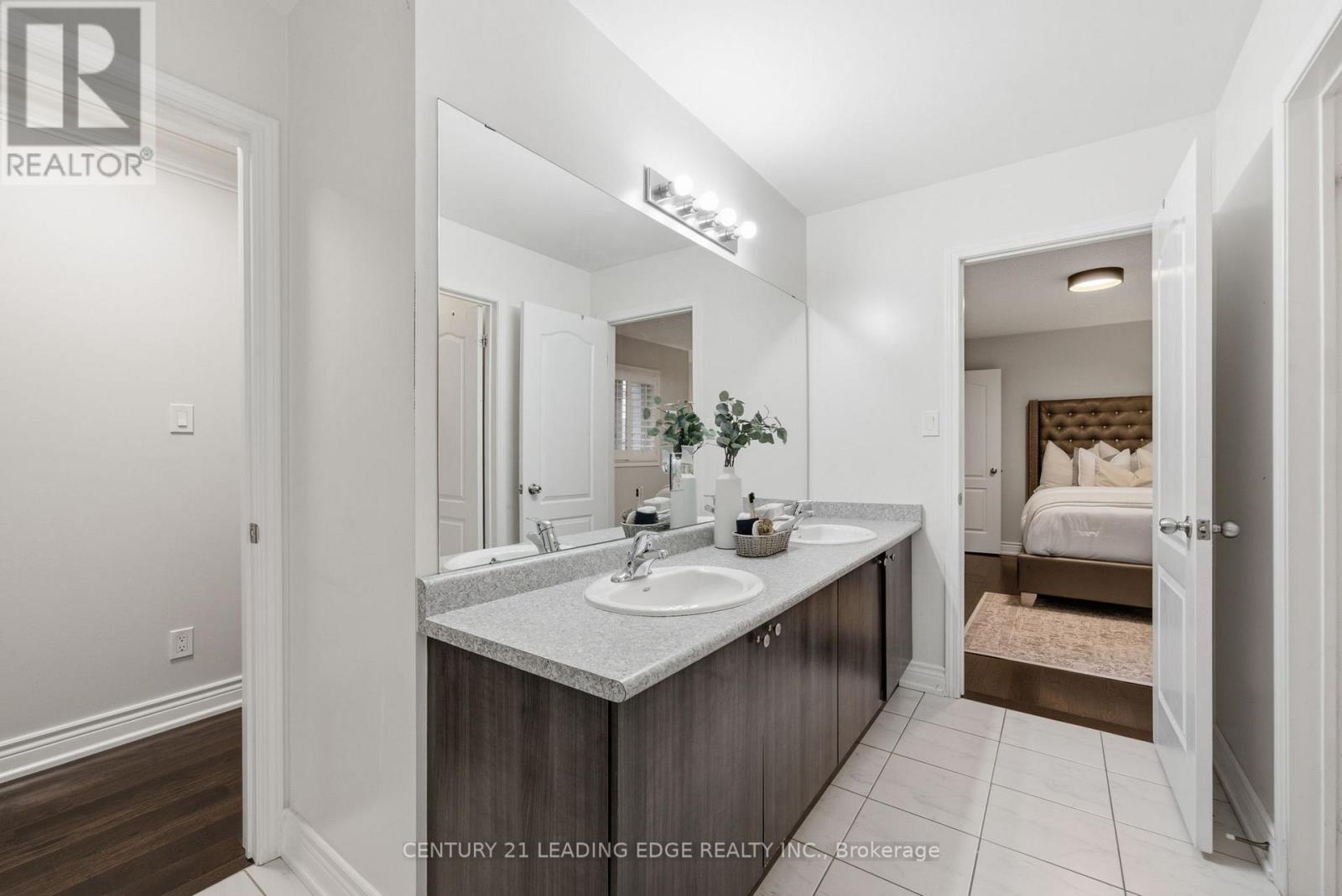33 Shell Drive, Ajax, Ontario  L1T 4R2 - Photo 38 - E13462014