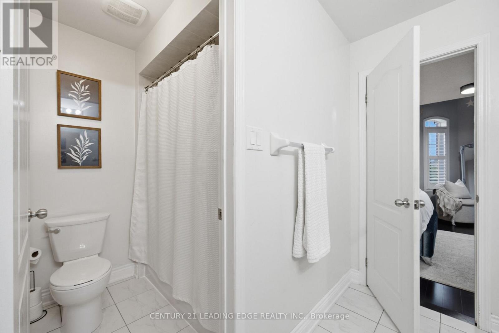 33 Shell Drive, Ajax, Ontario  L1T 4R2 - Photo 39 - E13462014