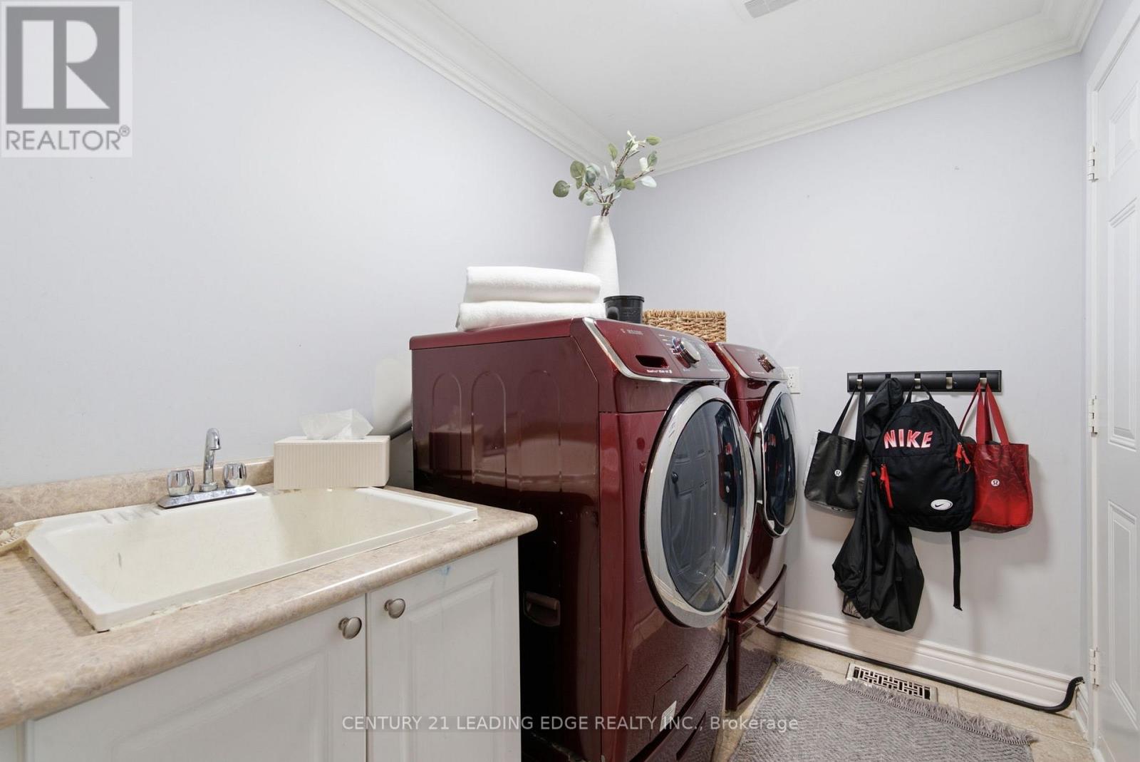 33 Shell Drive, Ajax, Ontario  L1T 4R2 - Photo 41 - E13462014