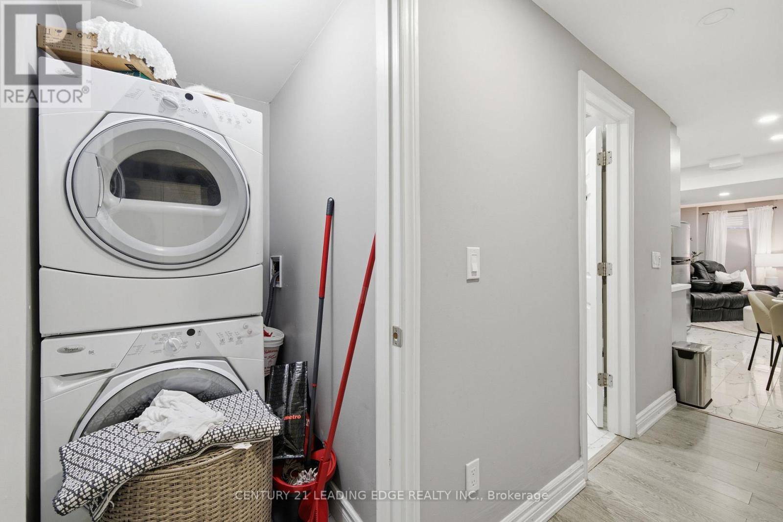 33 Shell Drive, Ajax, Ontario  L1T 4R2 - Photo 42 - E13462014