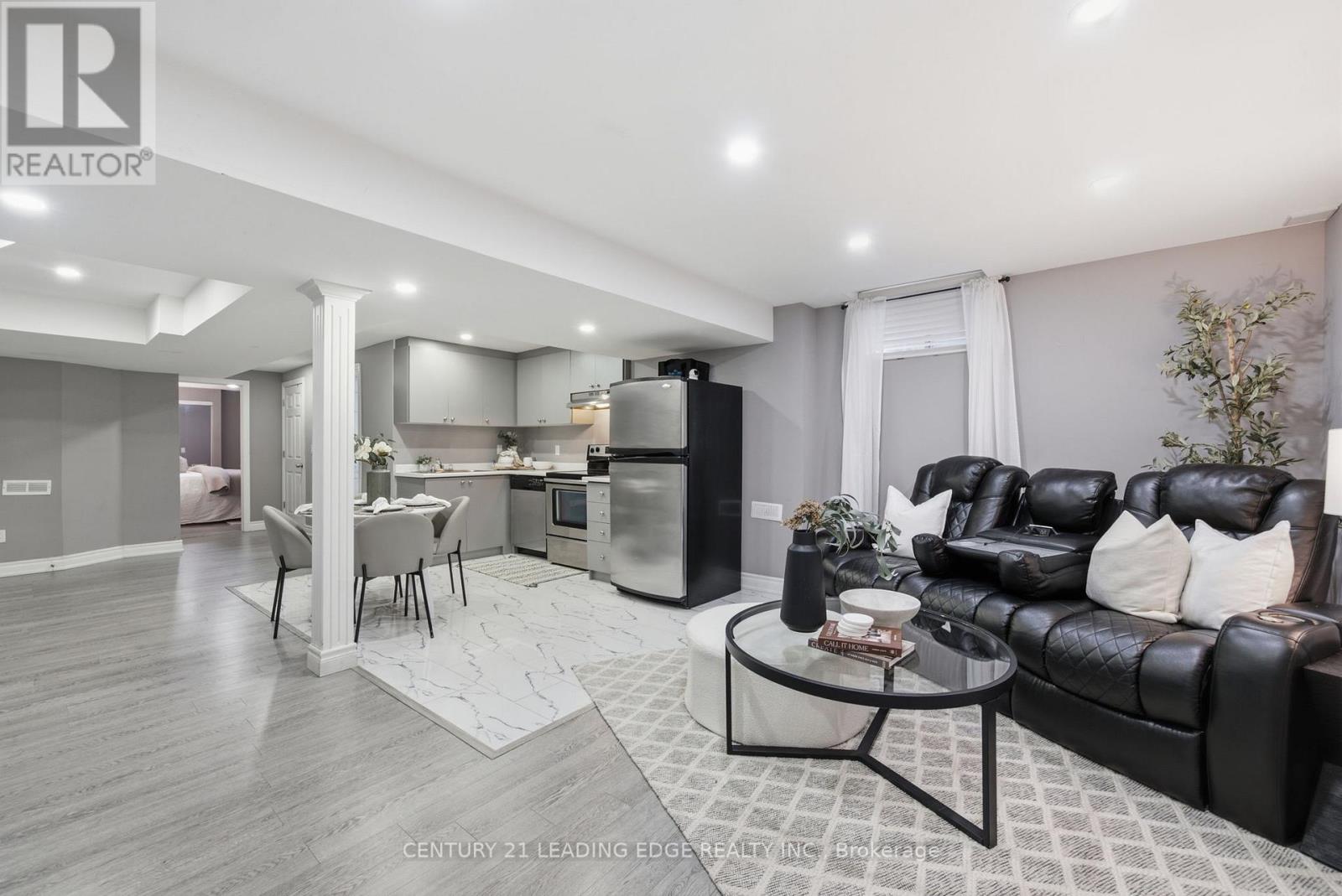 33 Shell Drive, Ajax, Ontario  L1T 4R2 - Photo 43 - E13462014