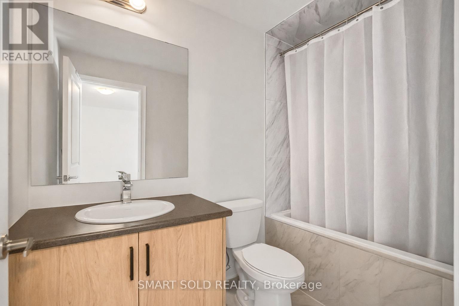 59 Murray Leonard Lane, East Gwillimbury, Ontario  L9N 0Z5 - Photo 17 - N13421540