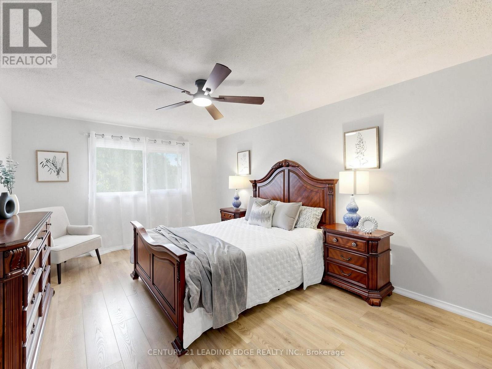 19 Deverill Crescent, Ajax, Ontario  L1T 1S7 - Photo 19 - E13462020