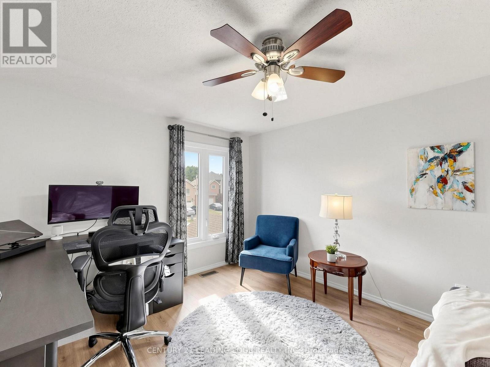 19 Deverill Crescent, Ajax, Ontario  L1T 1S7 - Photo 24 - E13462020