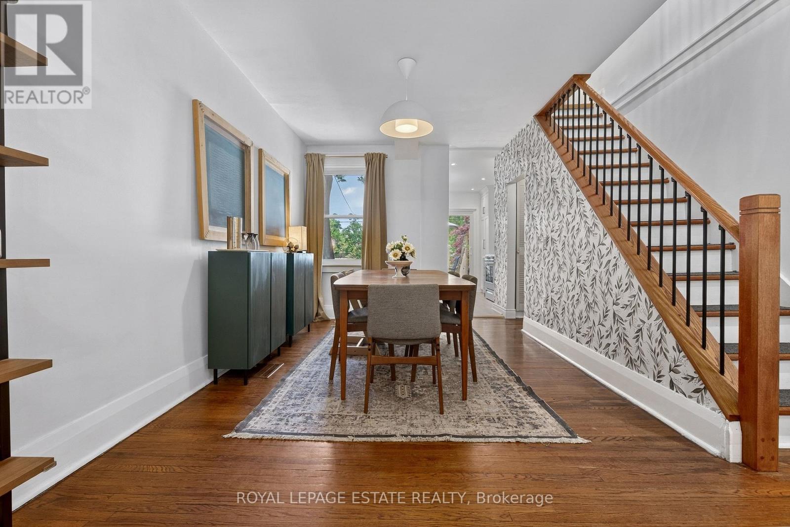 44 Bastedo Avenue, Toronto, Ontario  M4C 3M9 - Photo 10 - E13462022