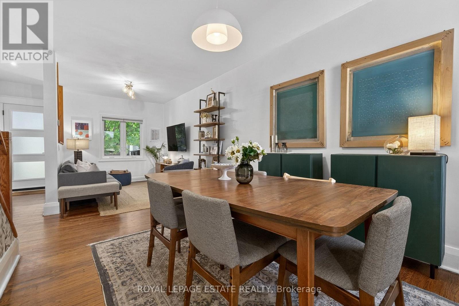 44 Bastedo Avenue, Toronto, Ontario  M4C 3M9 - Photo 12 - E13462022