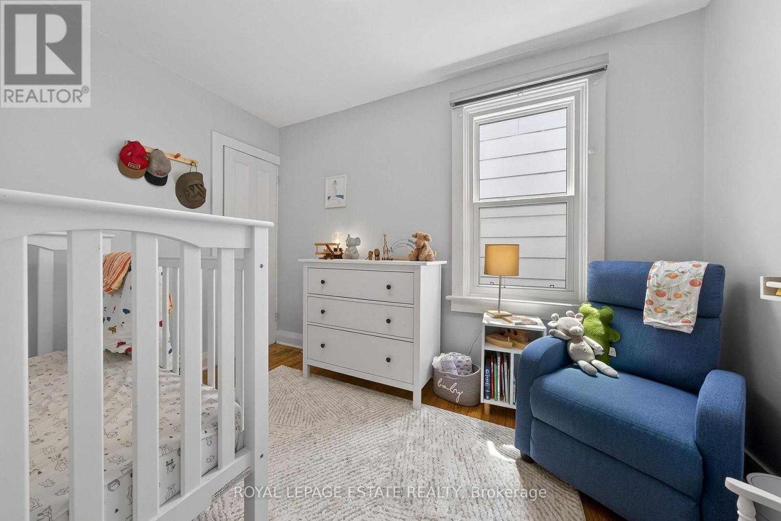 44 Bastedo Avenue, Toronto, Ontario  M4C 3M9 - Photo 20 - E13462022