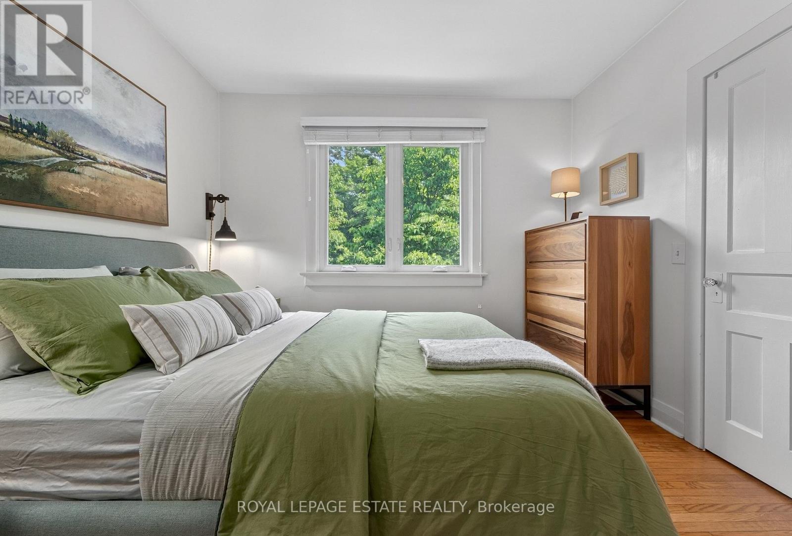 44 Bastedo Avenue, Toronto, Ontario  M4C 3M9 - Photo 23 - E13462022