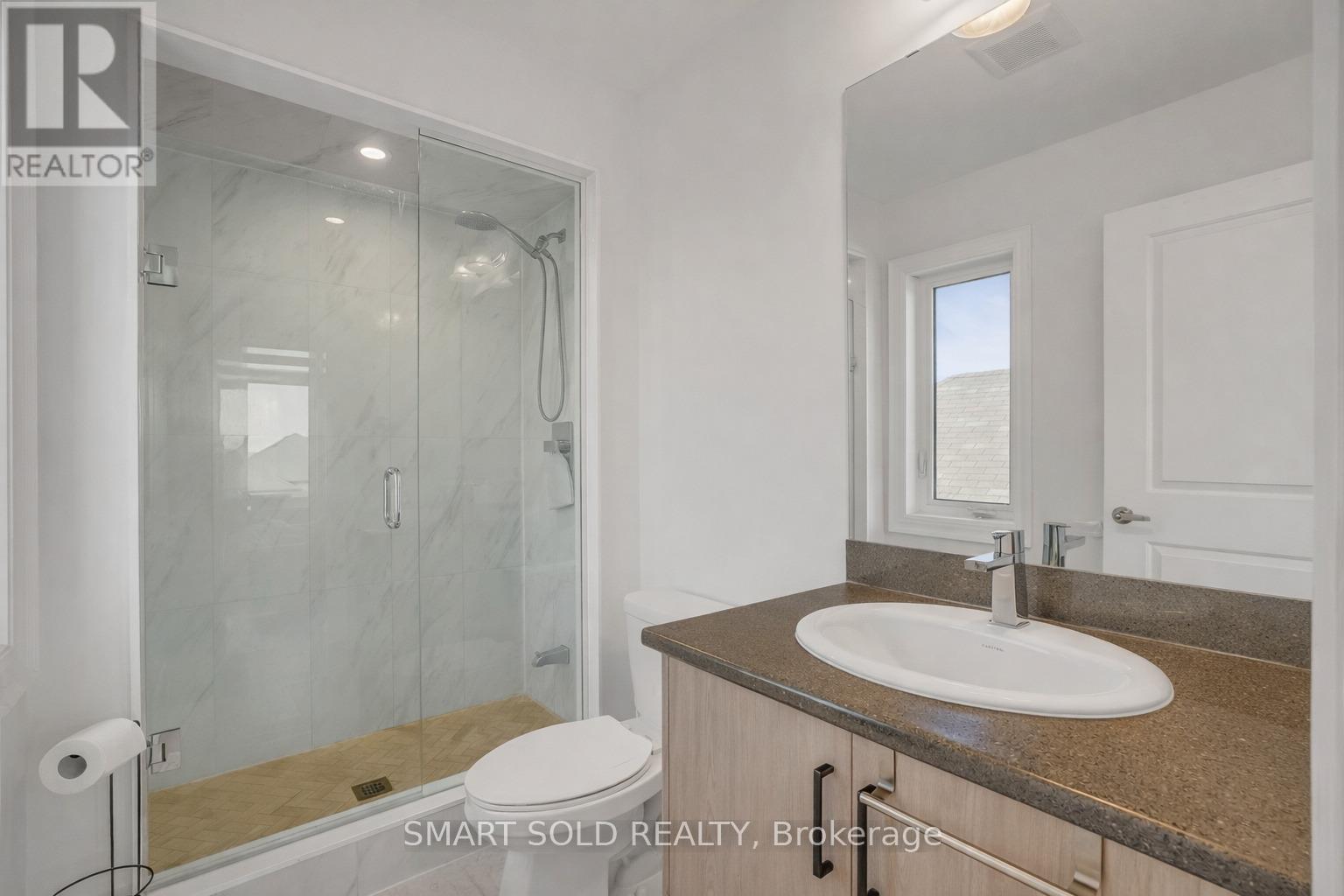 59 Murray Leonard Lane, East Gwillimbury, Ontario  L9N 0Z5 - Photo 19 - N13421540