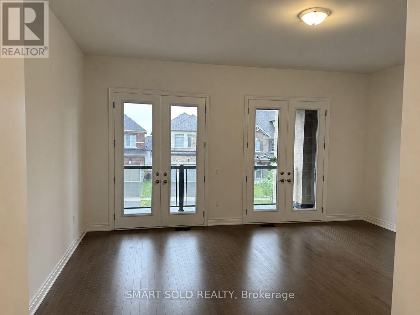 59 Murray Leonard Lane, East Gwillimbury, Ontario  L9N 0Z5 - Photo 3 - N13421540