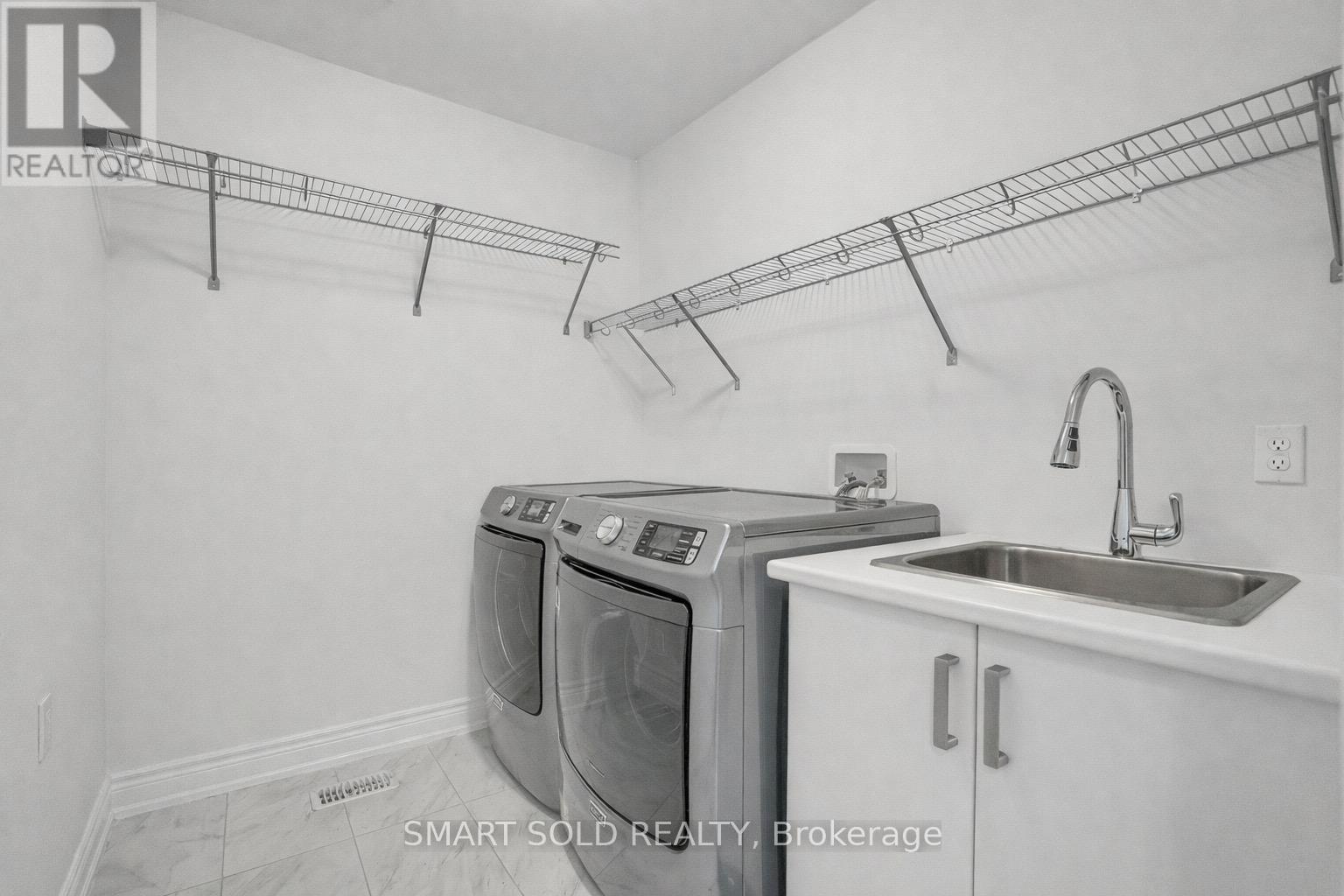 59 Murray Leonard Lane, East Gwillimbury, Ontario  L9N 0Z5 - Photo 20 - N13421540