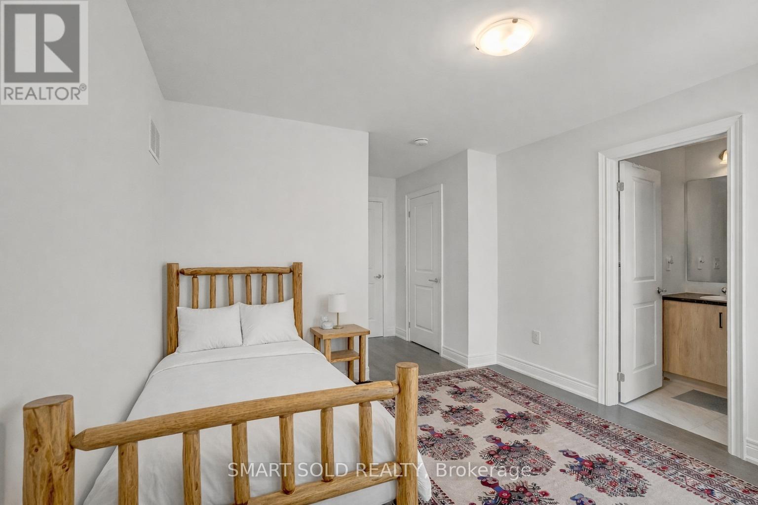 59 Murray Leonard Lane, East Gwillimbury, Ontario  L9N 0Z5 - Photo 18 - N13421540