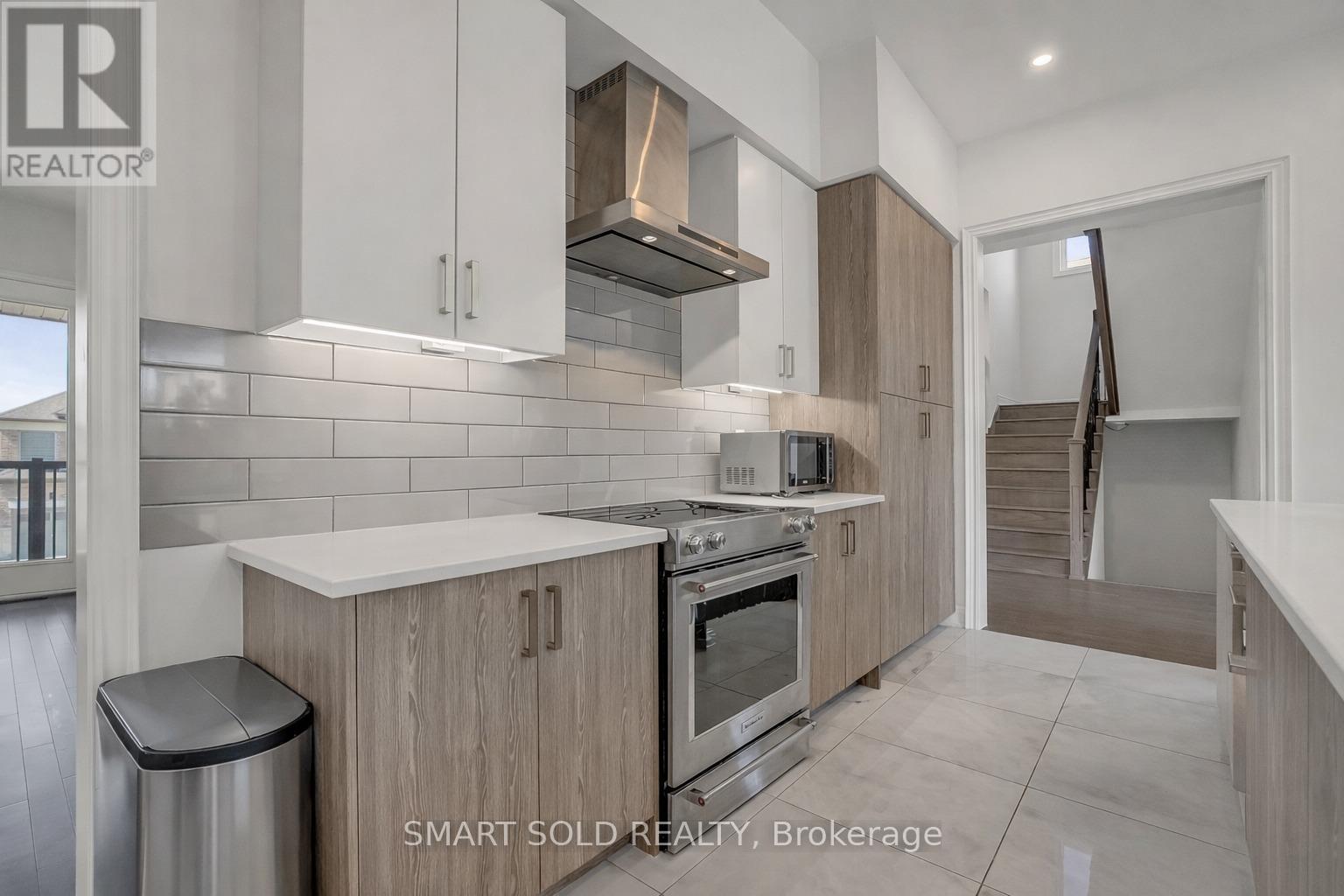 59 Murray Leonard Lane, East Gwillimbury, Ontario  L9N 0Z5 - Photo 8 - N13421540