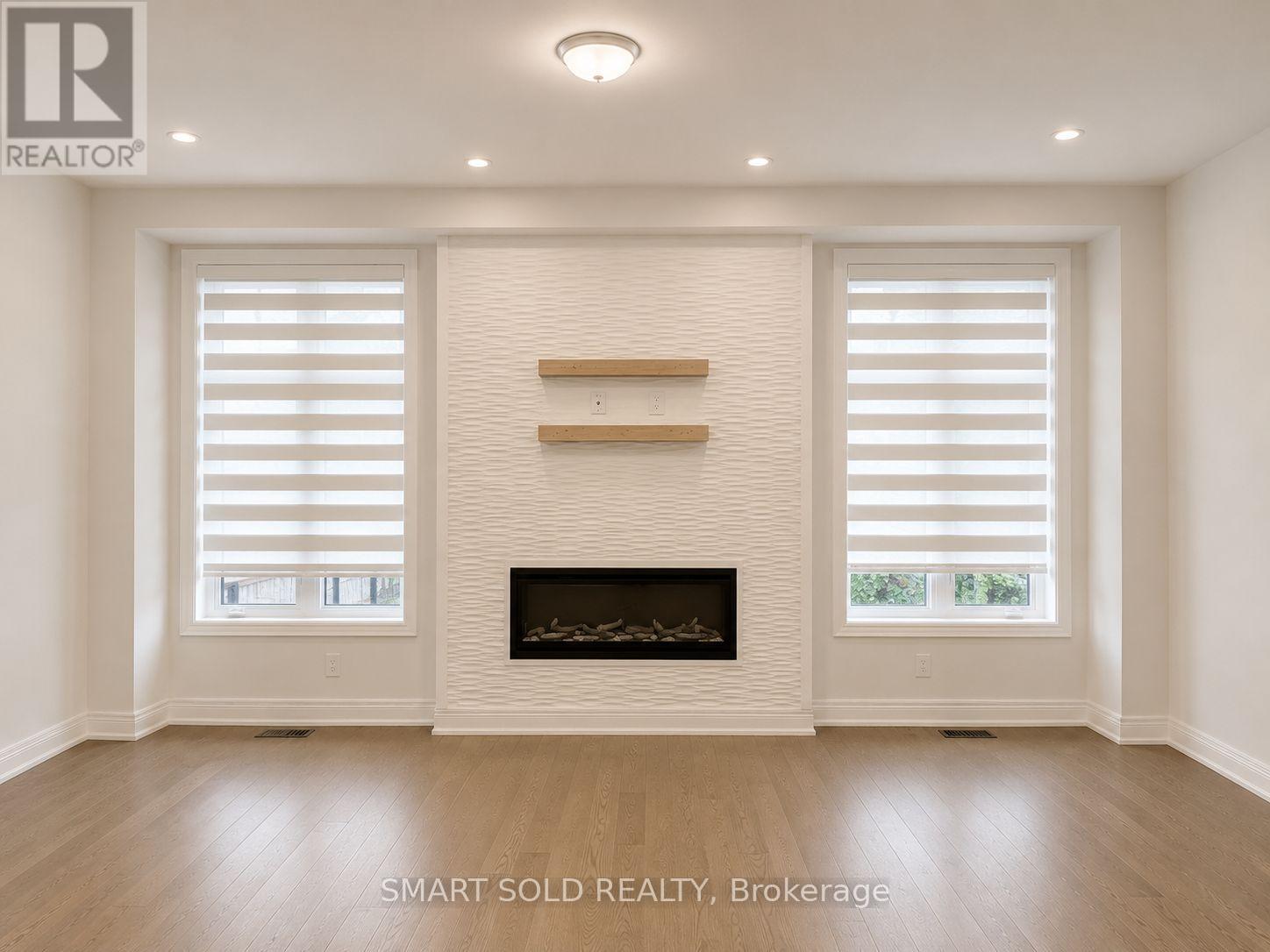 59 Murray Leonard Lane, East Gwillimbury, Ontario  L9N 0Z5 - Photo 2 - N13421540