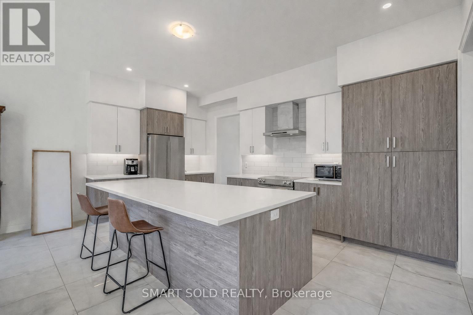 59 Murray Leonard Lane, East Gwillimbury, Ontario  L9N 0Z5 - Photo 6 - N13421540