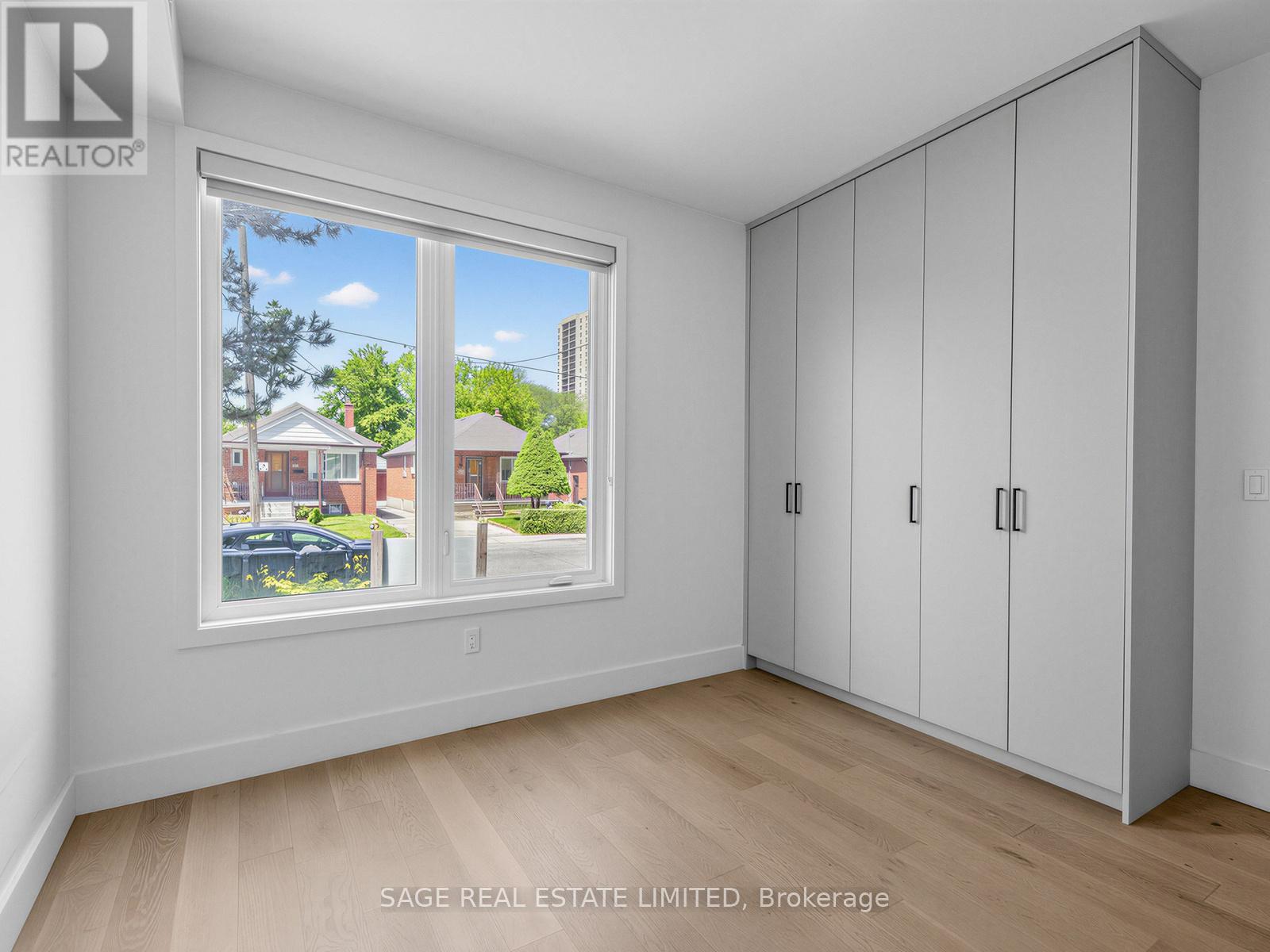 1 - 909 Castlefield Avenue, Toronto, Ontario  M6B 1C9 - Photo 23 - W13233956