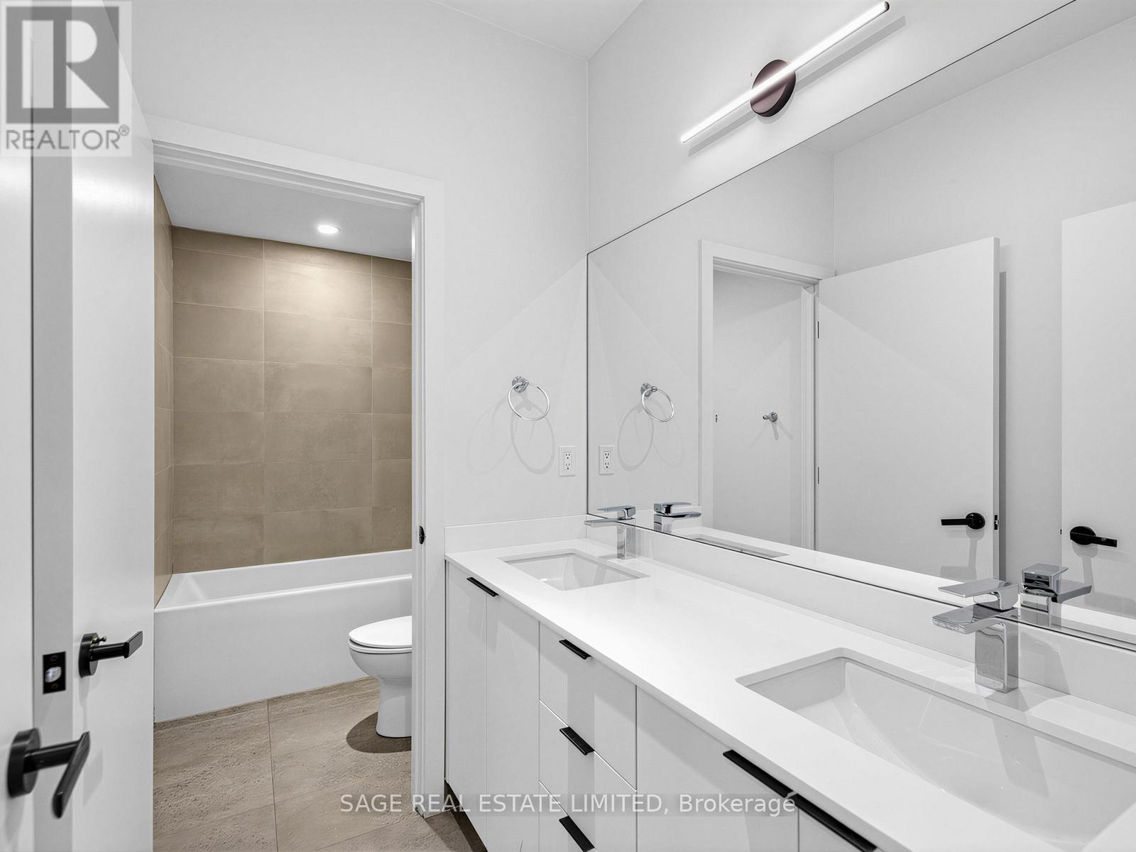 1 - 909 Castlefield Avenue, Toronto, Ontario  M6B 1C9 - Photo 25 - W13233956