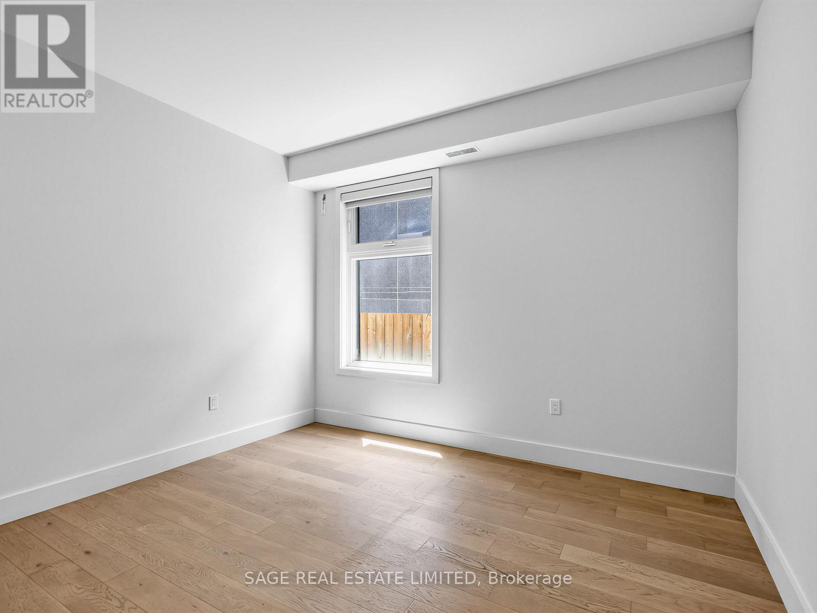 1 - 909 Castlefield Avenue, Toronto, Ontario  M6B 1C9 - Photo 27 - W13233956