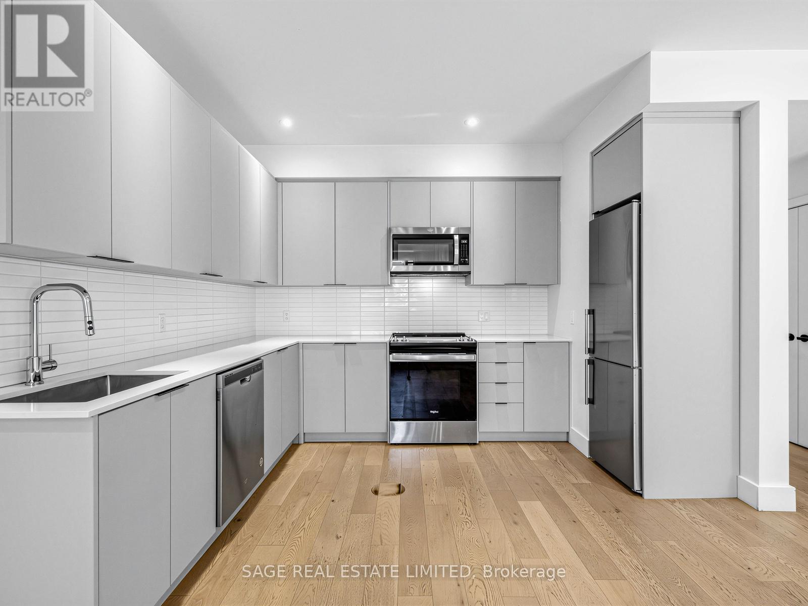 1 - 909 Castlefield Avenue, Toronto, Ontario  M6B 1C9 - Photo 21 - W13233956