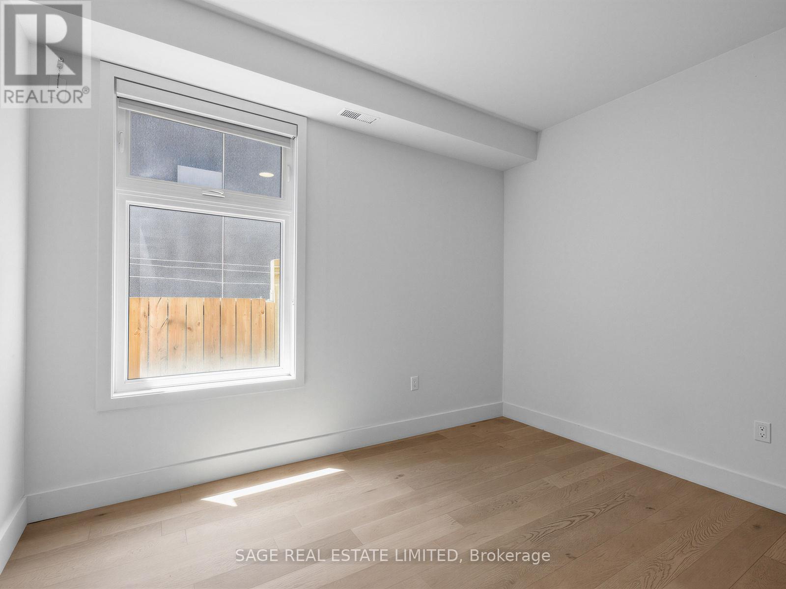 1 - 909 Castlefield Avenue, Toronto, Ontario  M6B 1C9 - Photo 28 - W13233956