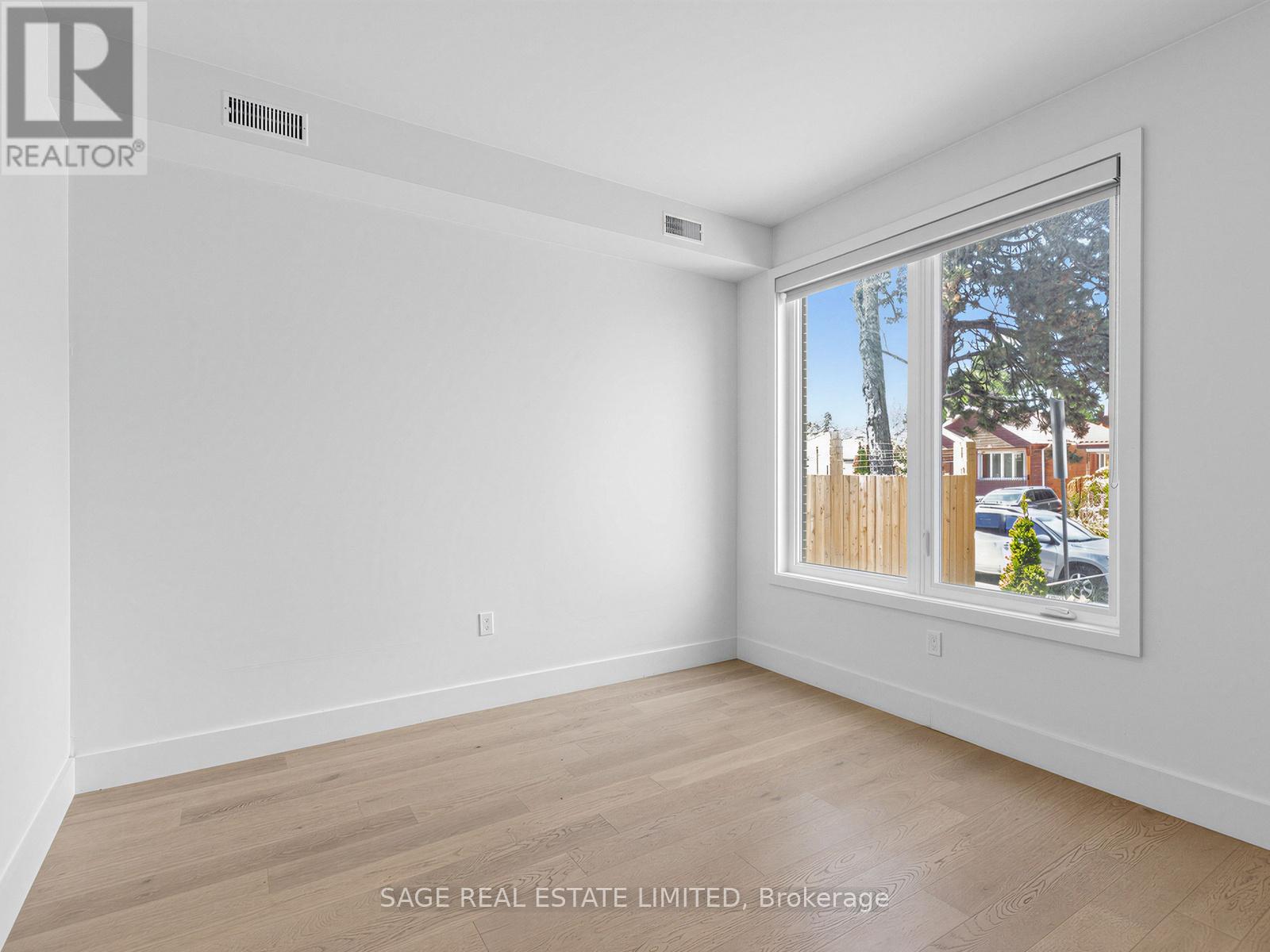 1 - 909 Castlefield Avenue, Toronto, Ontario  M6B 1C9 - Photo 22 - W13233956