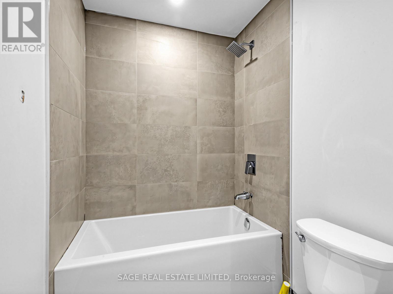 1 - 909 Castlefield Avenue, Toronto, Ontario  M6B 1C9 - Photo 26 - W13233956