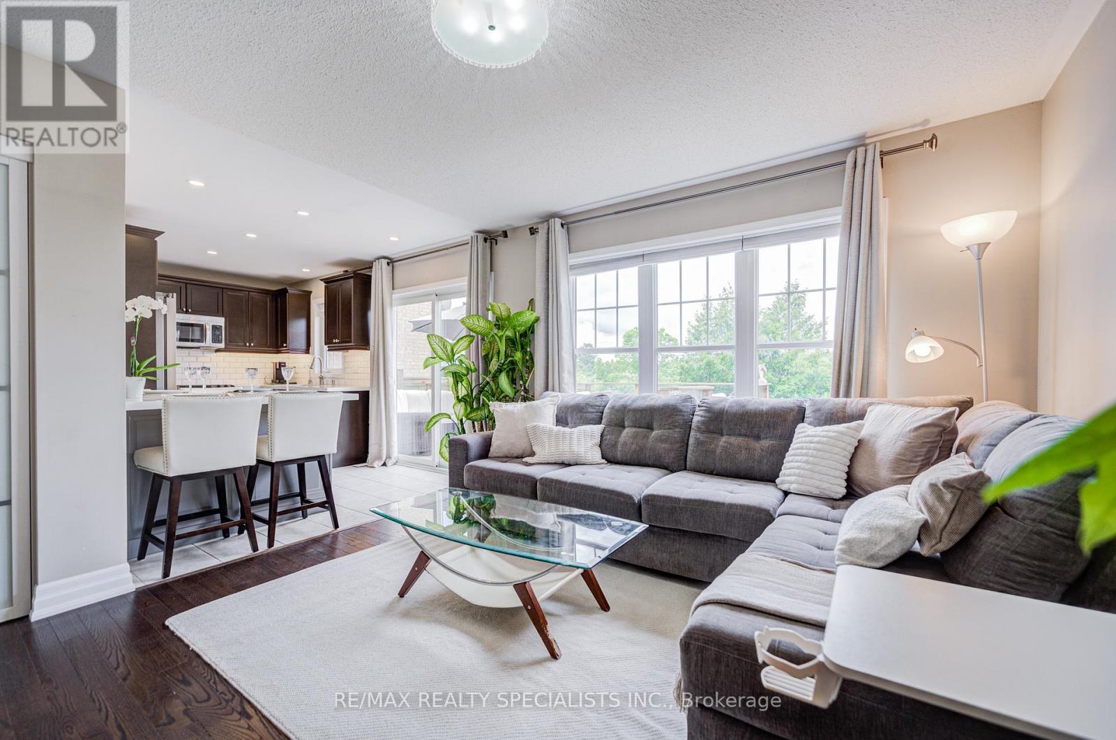 629 Symons Crossing, Milton, Ontario  L9T 7S2 - Photo 13 - W13461600